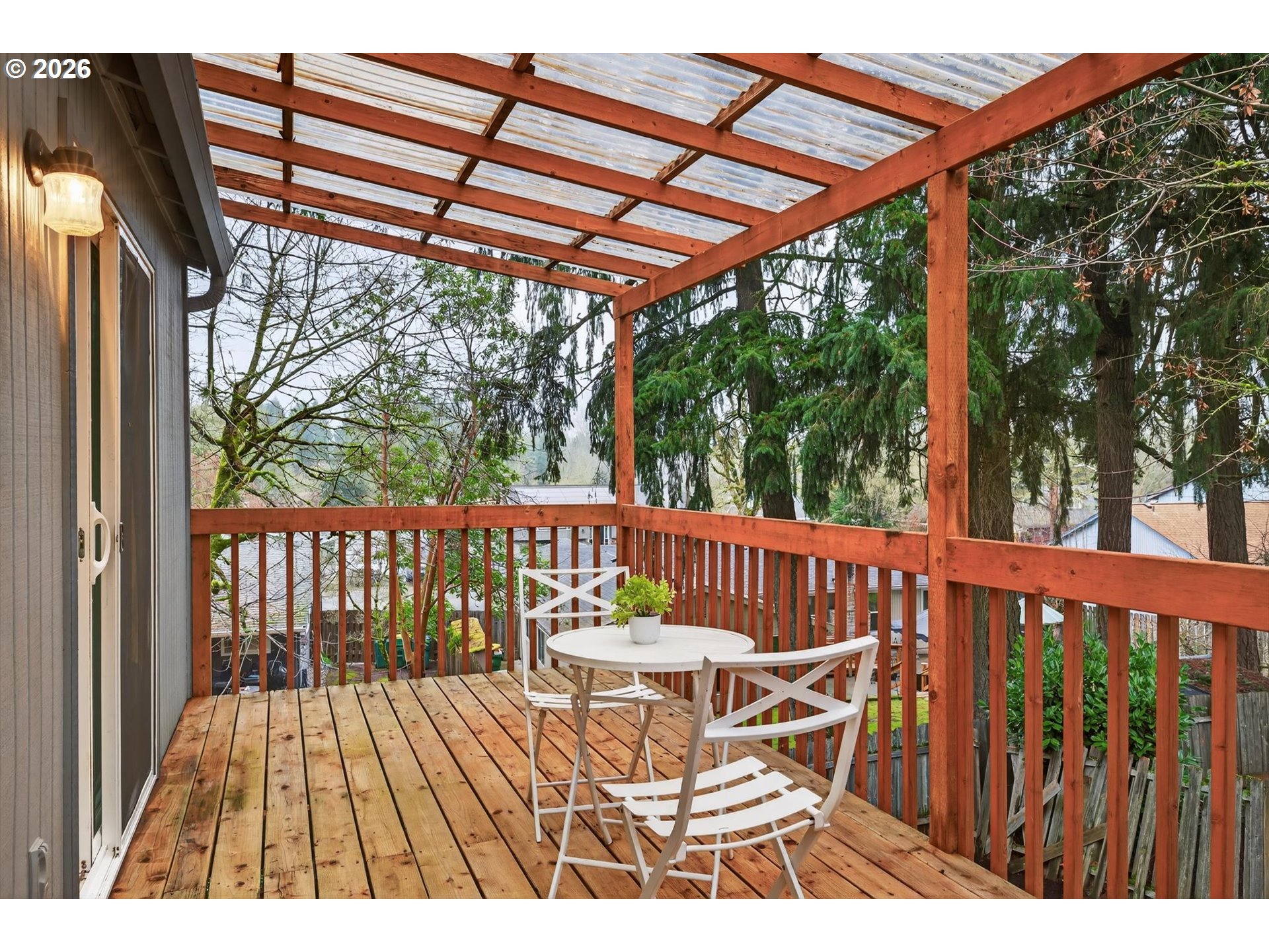 18145 SW MONTE VERDI BLVD