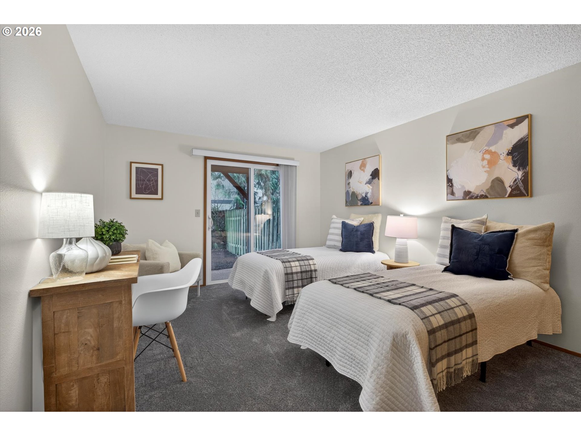 18145 SW MONTE VERDI BLVD