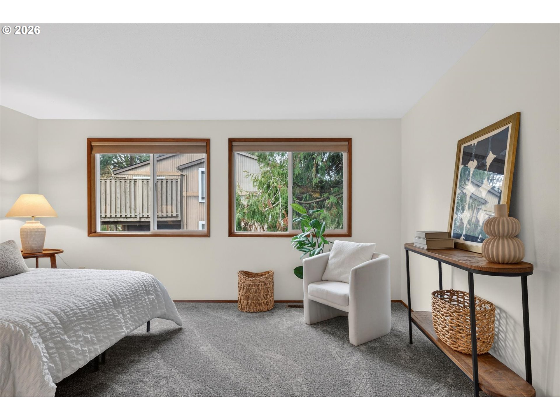 18145 SW MONTE VERDI BLVD