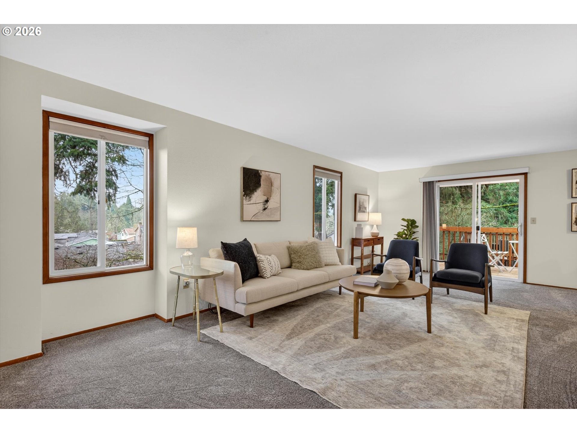 18145 SW MONTE VERDI BLVD