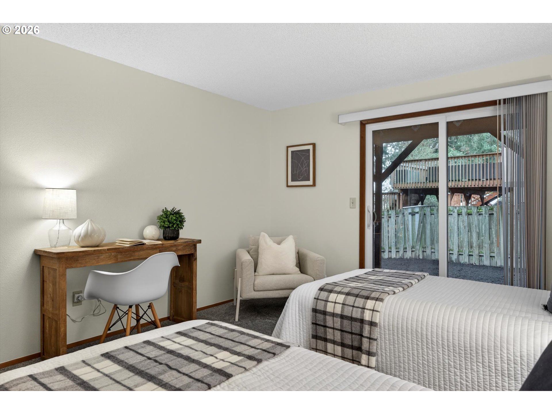 18145 SW MONTE VERDI BLVD