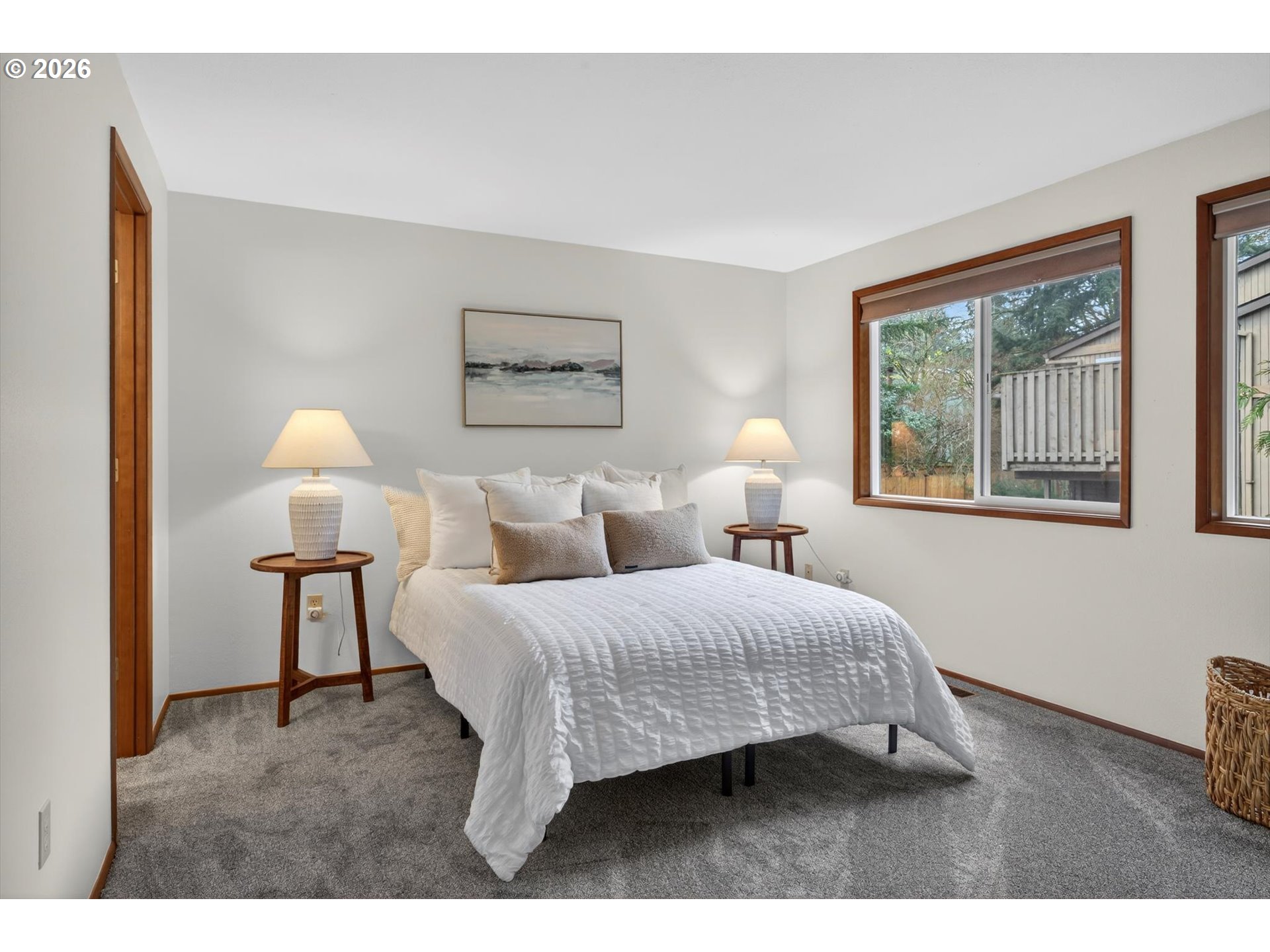 18145 SW MONTE VERDI BLVD