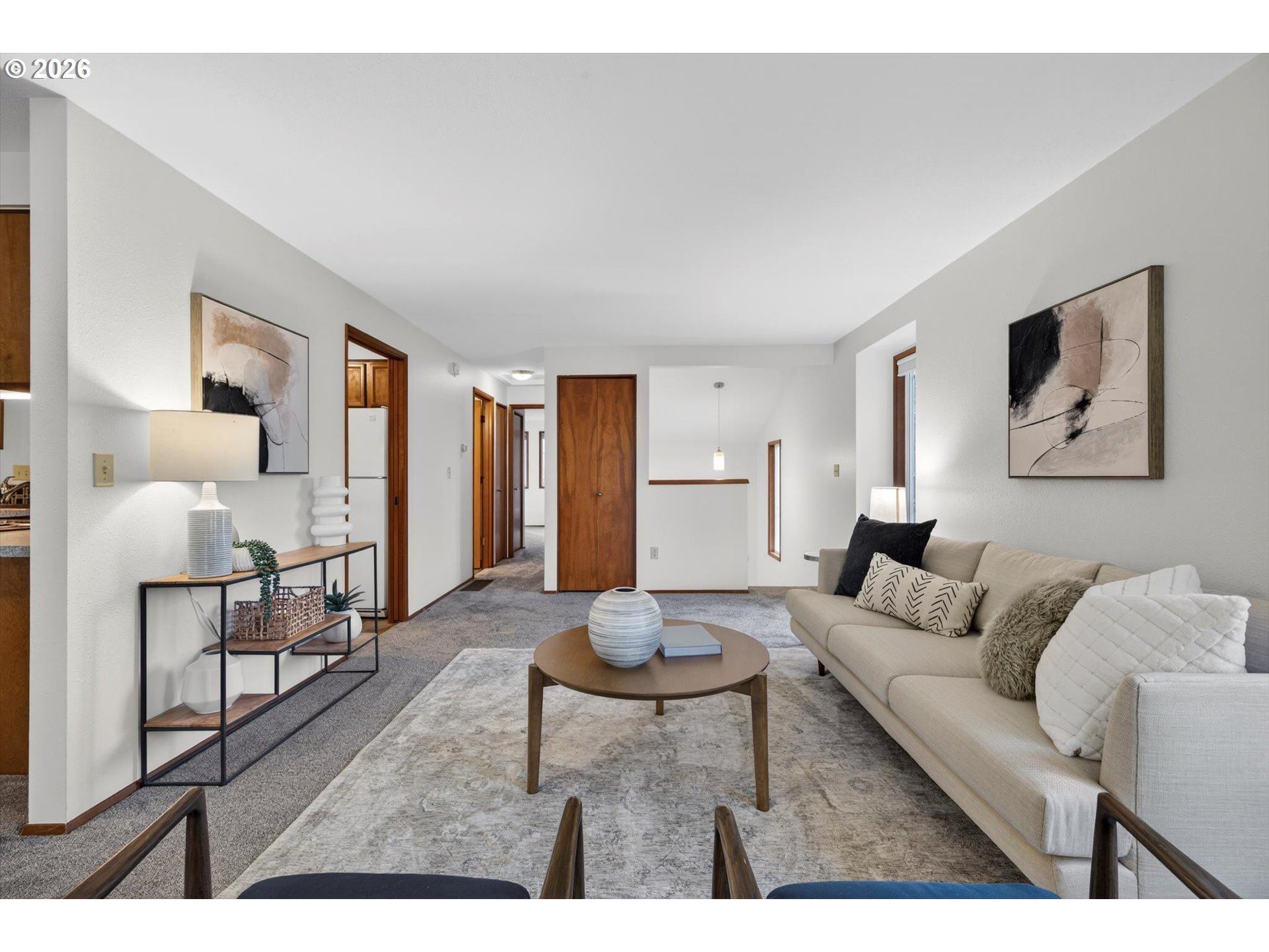 18145 SW MONTE VERDI BLVD