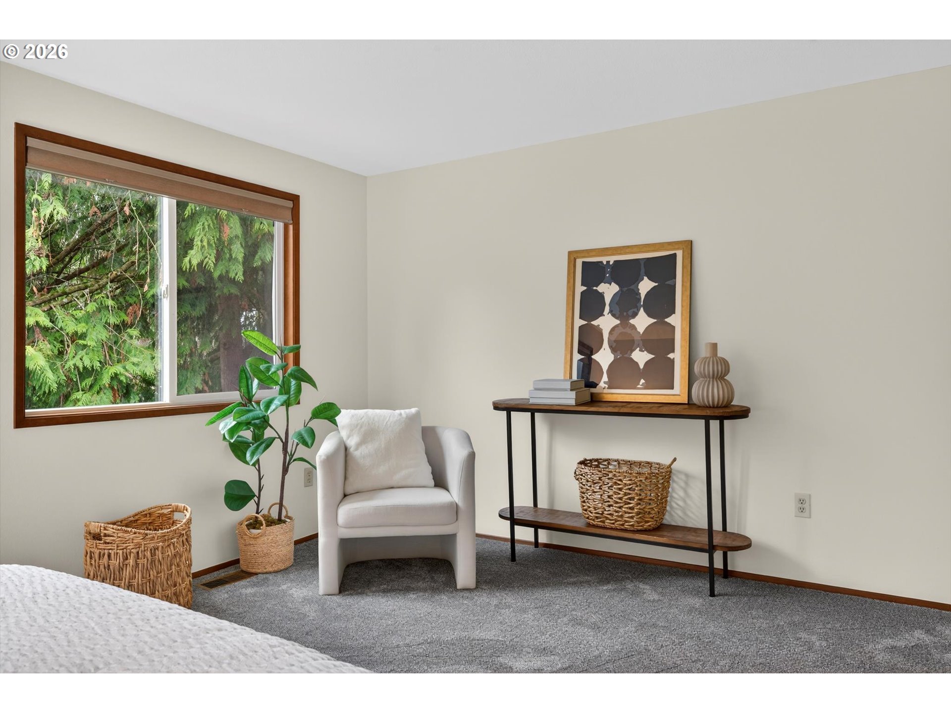 18145 SW MONTE VERDI BLVD