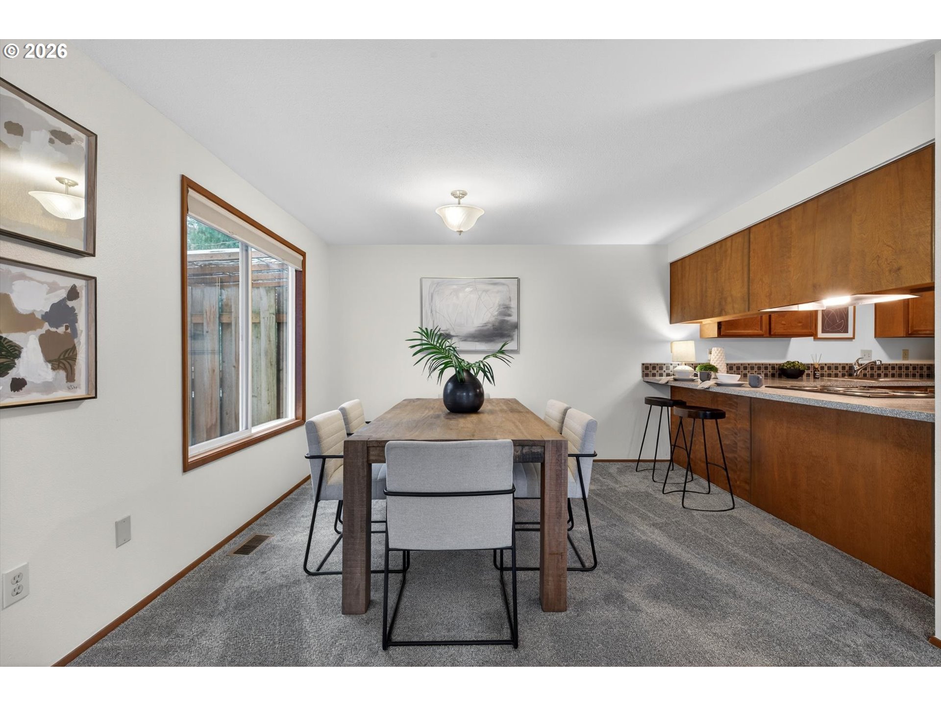 18145 SW MONTE VERDI BLVD