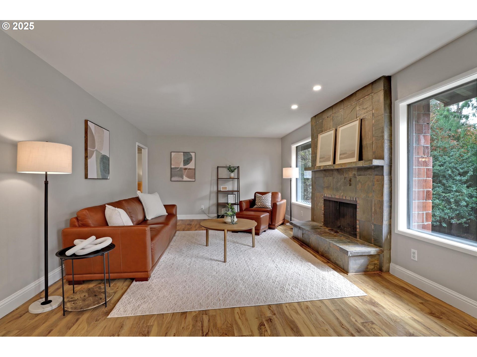 10380 SW WASHINGTON ST