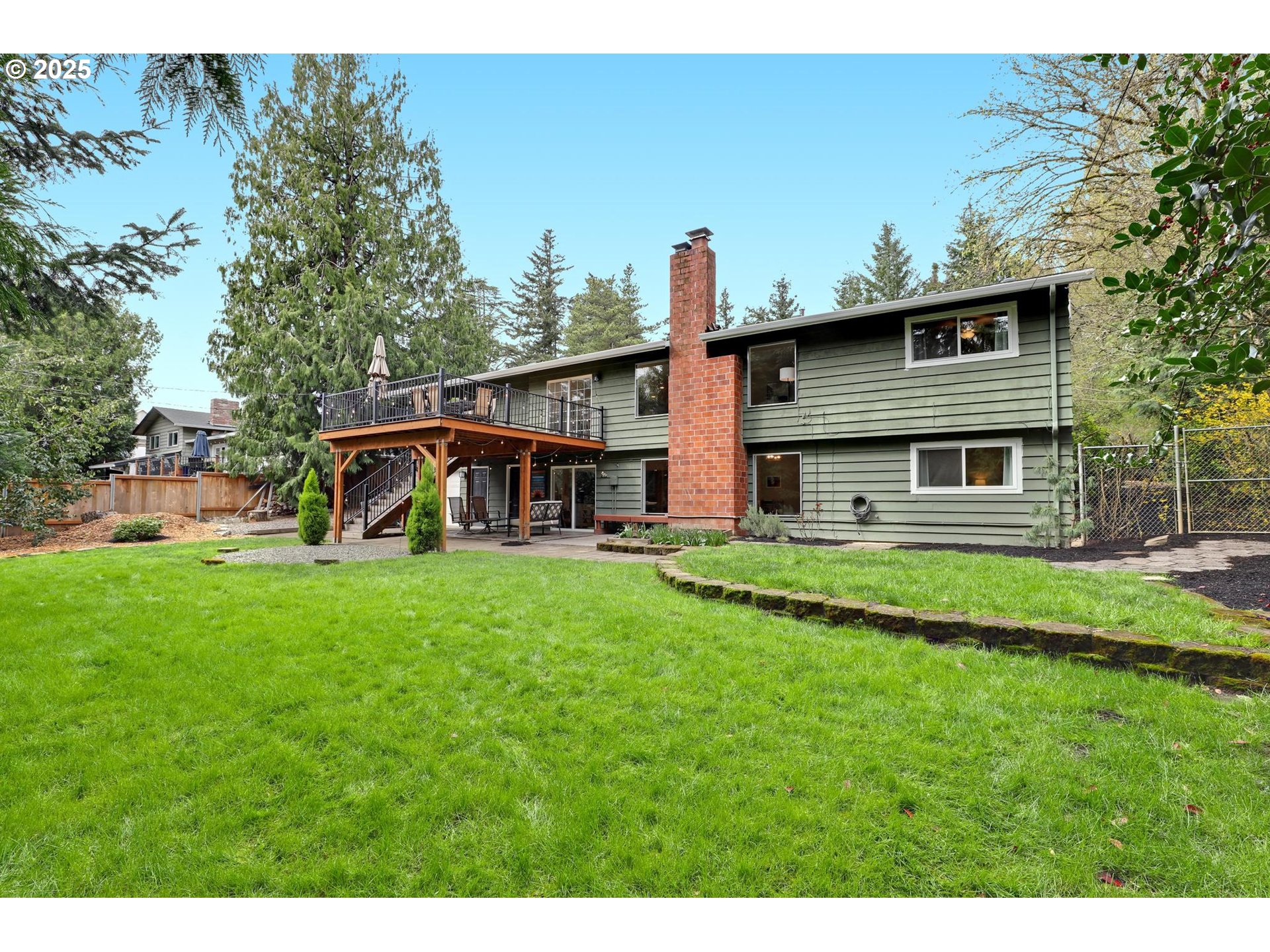 10380 SW WASHINGTON ST