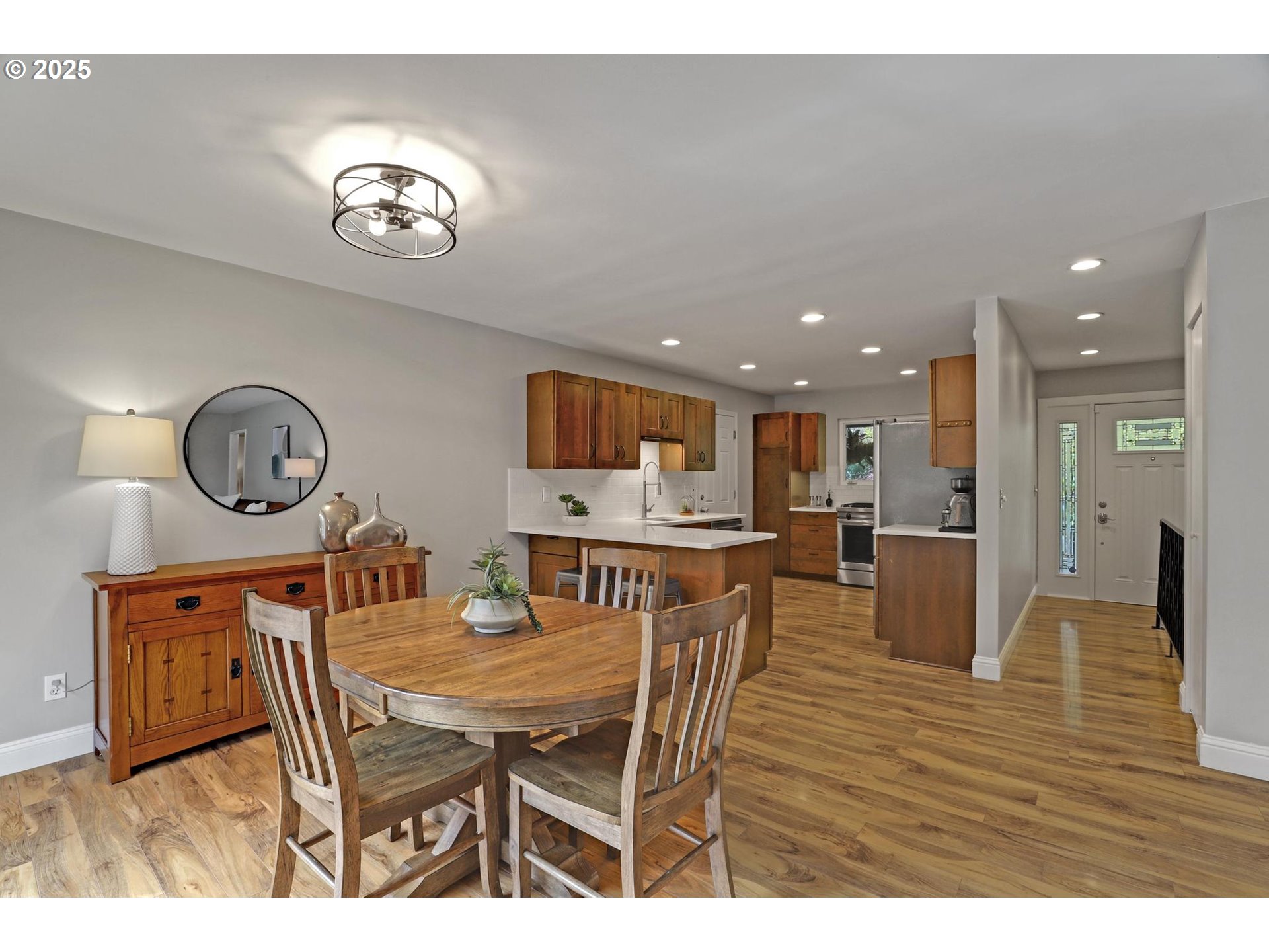 10380 SW WASHINGTON ST