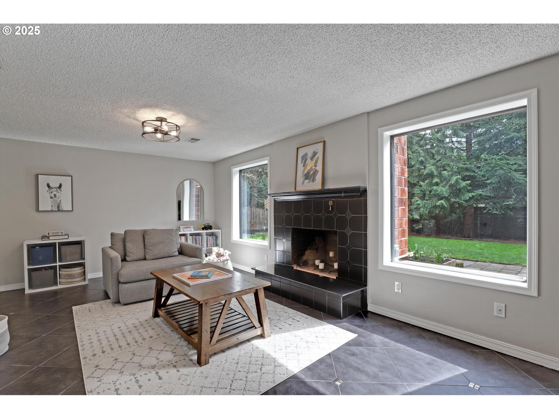 10380 SW WASHINGTON ST