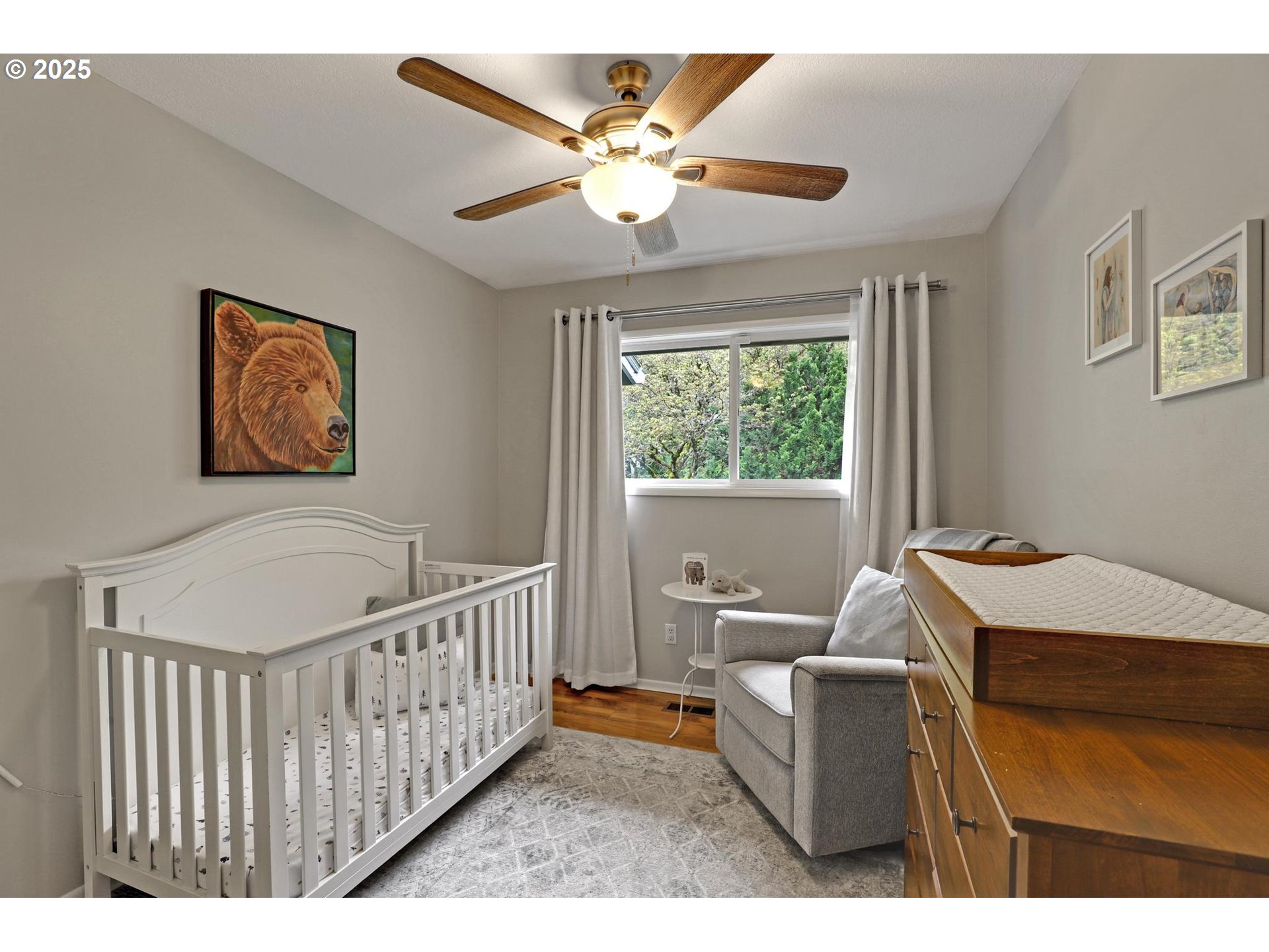 10380 SW WASHINGTON ST