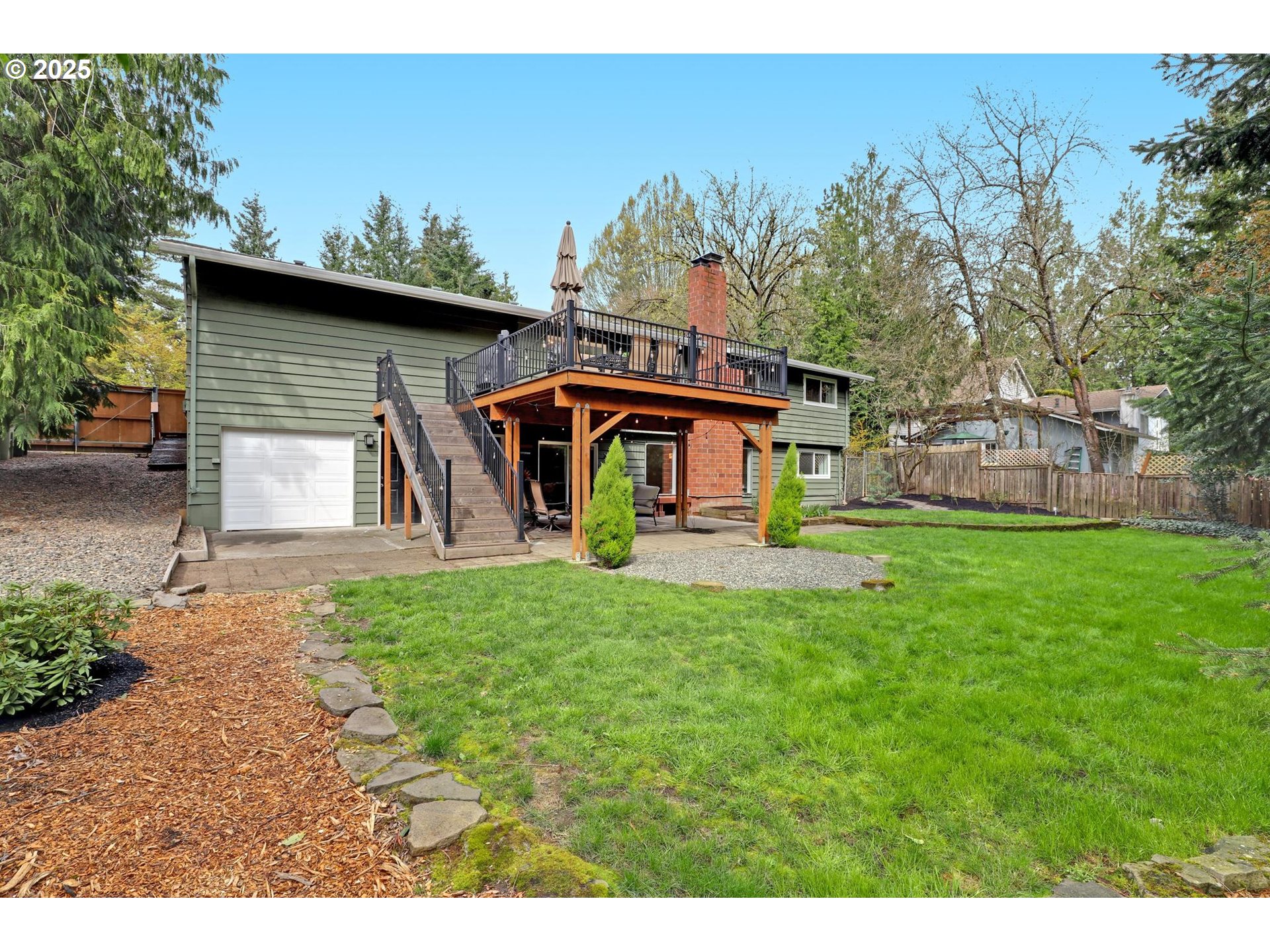 10380 SW WASHINGTON ST