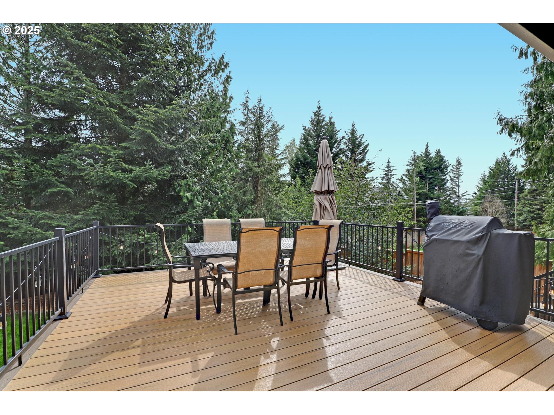 10380 SW WASHINGTON ST