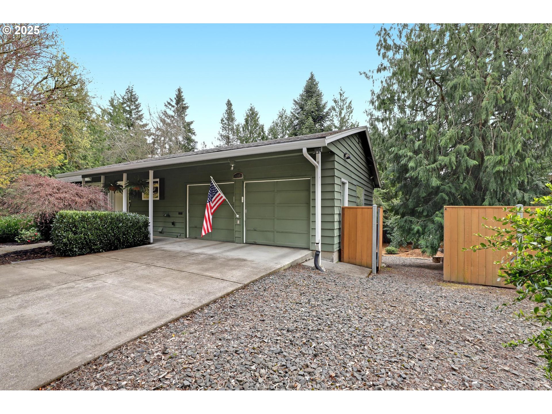 10380 SW WASHINGTON ST