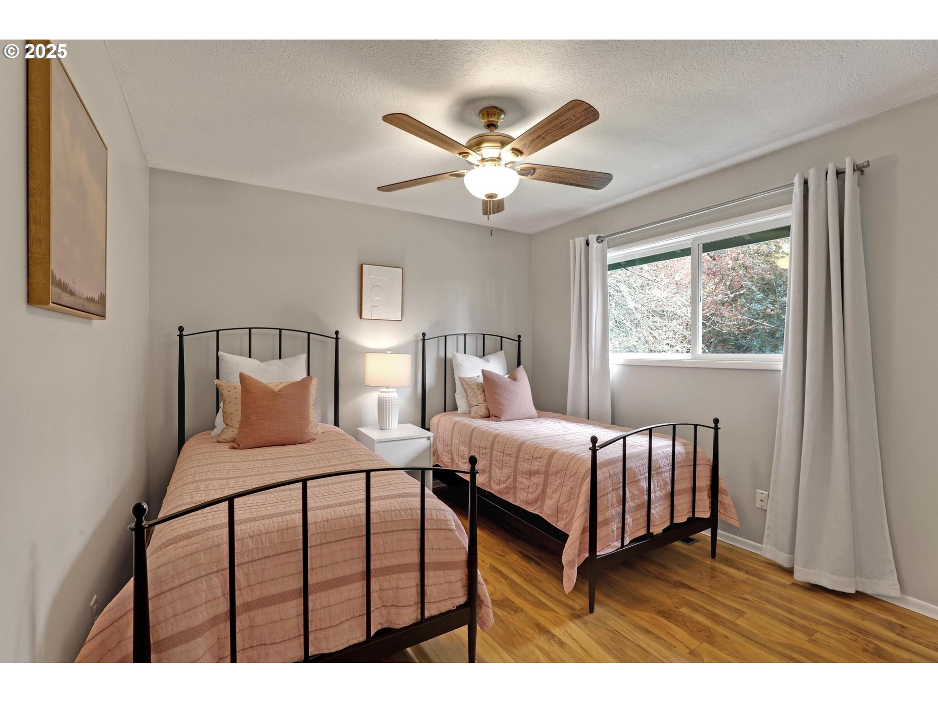 10380 SW WASHINGTON ST