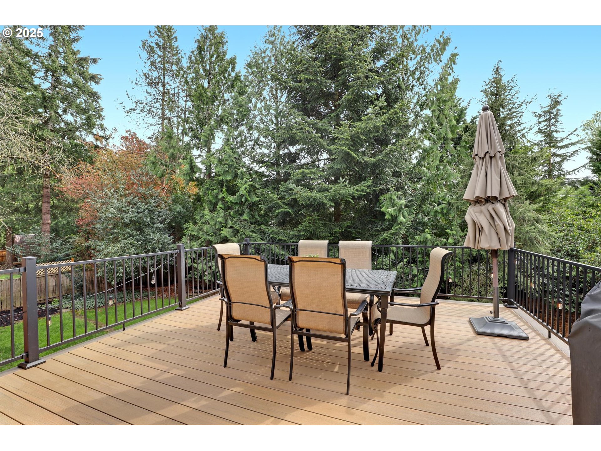 10380 SW WASHINGTON ST