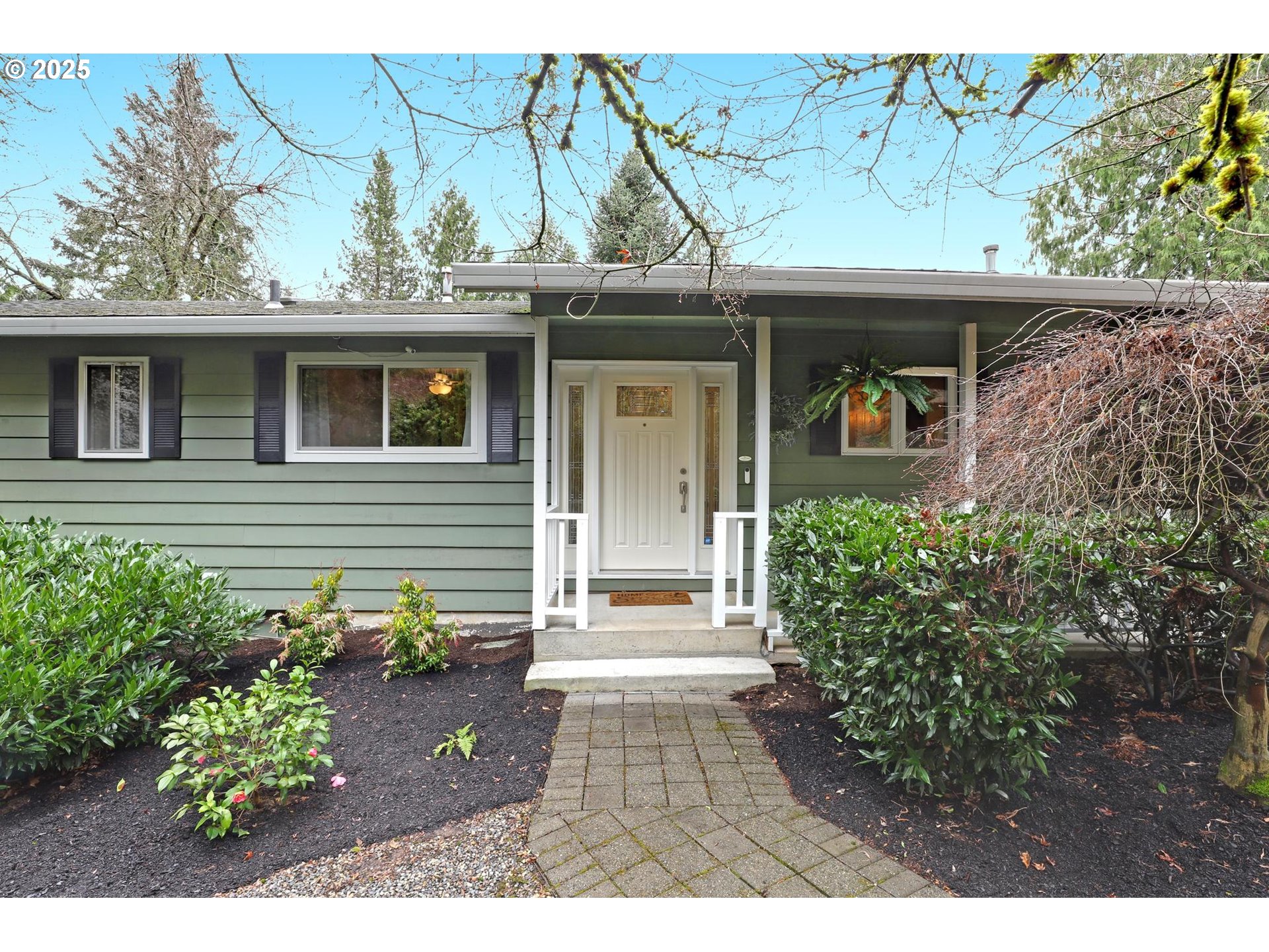 10380 SW WASHINGTON ST