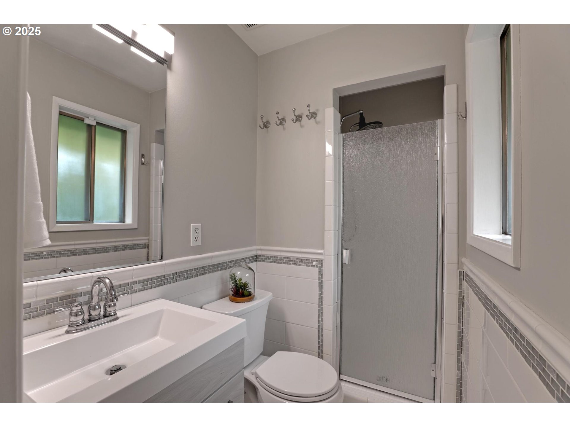 10380 SW WASHINGTON ST