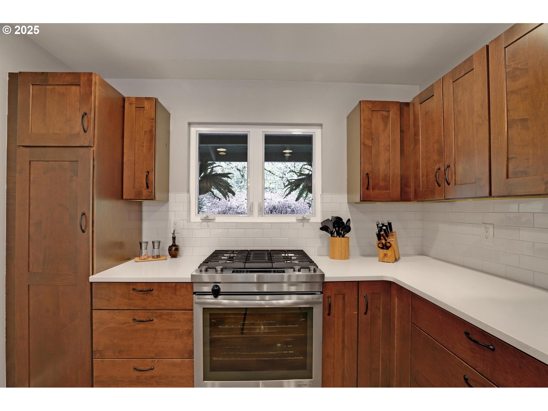 10380 SW WASHINGTON ST