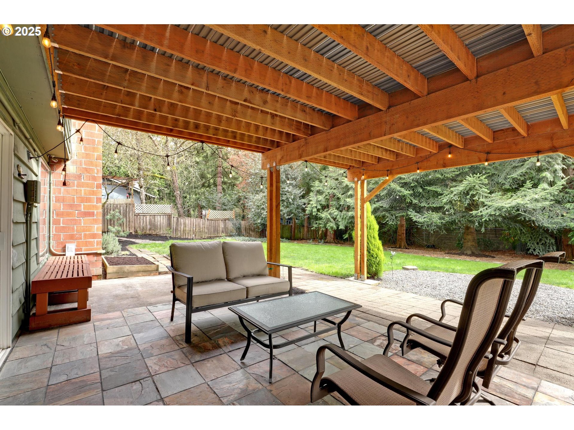 10380 SW WASHINGTON ST