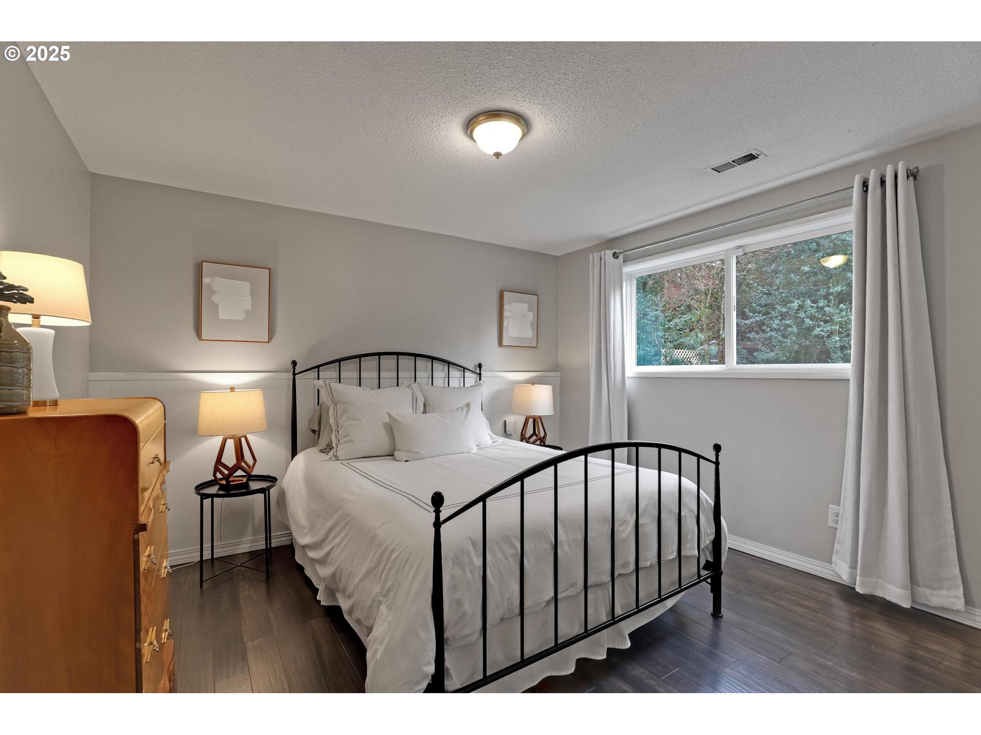 10380 SW WASHINGTON ST