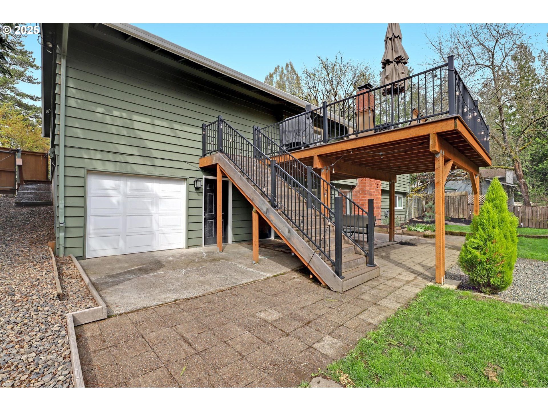 10380 SW WASHINGTON ST