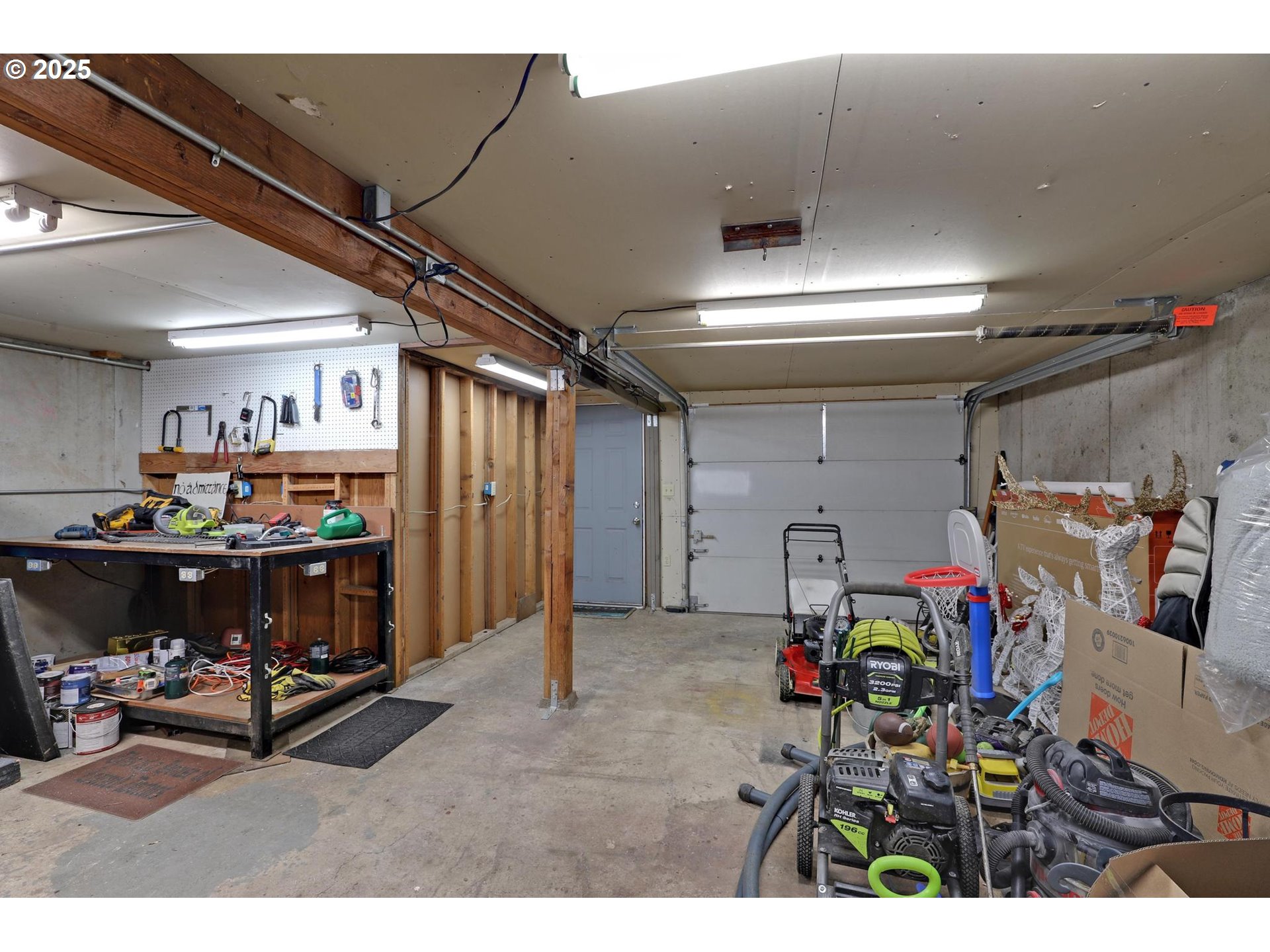 10380 SW WASHINGTON ST