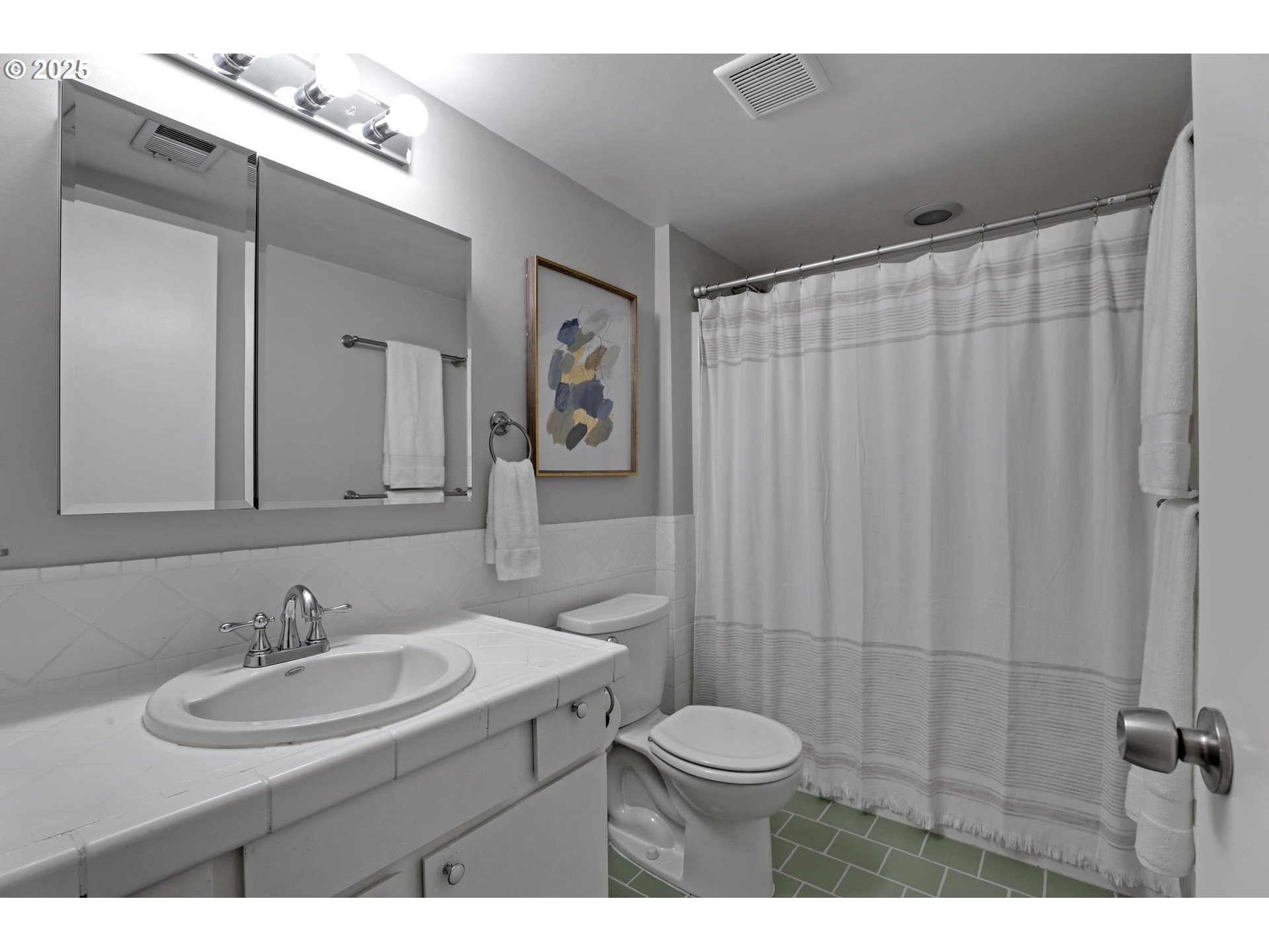 10380 SW WASHINGTON ST