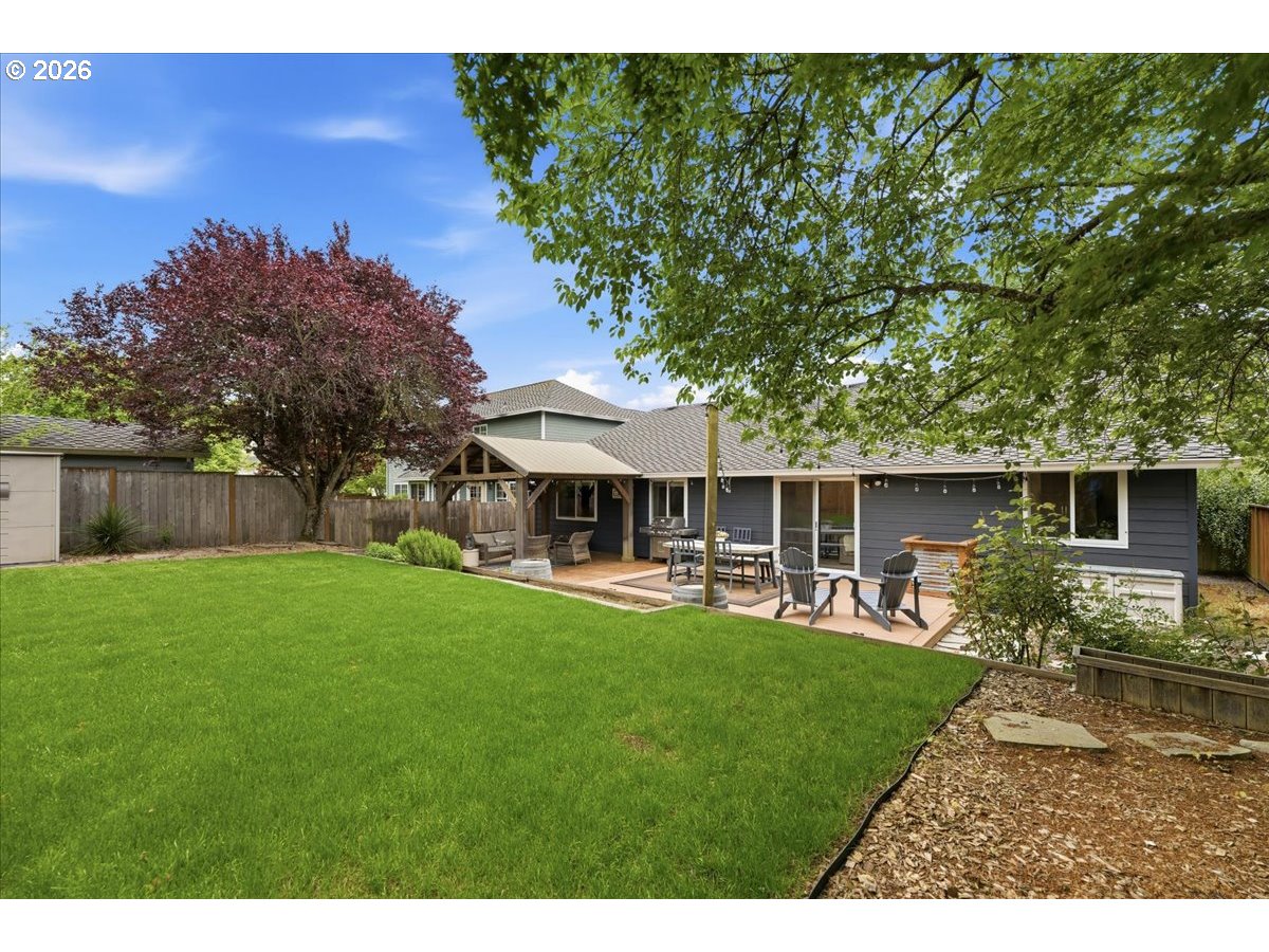 12621 SW SORREL DOCK CT