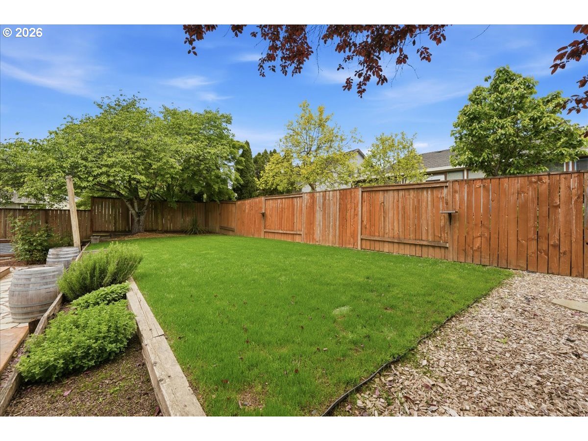 12621 SW SORREL DOCK CT