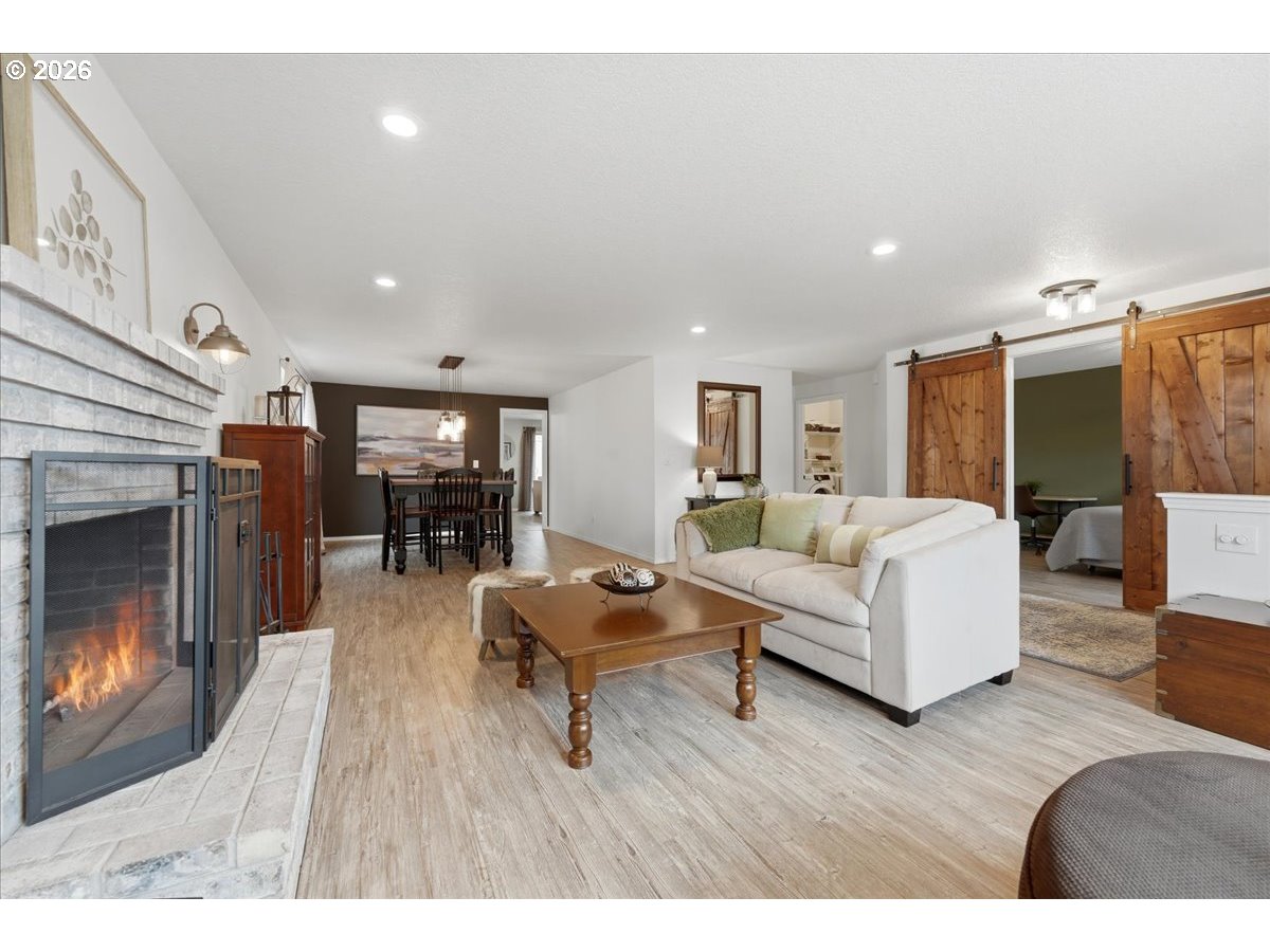 12621 SW SORREL DOCK CT