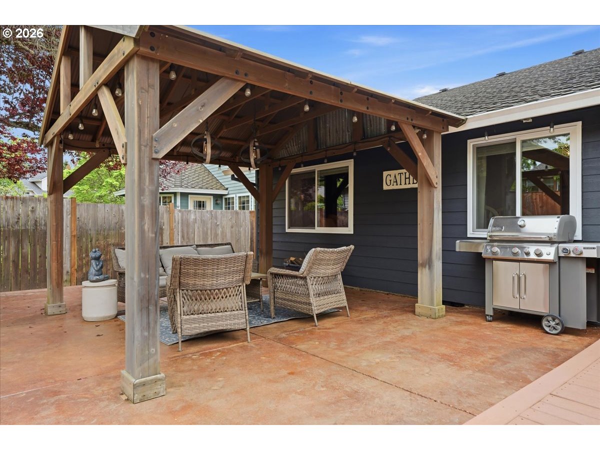 12621 SW SORREL DOCK CT