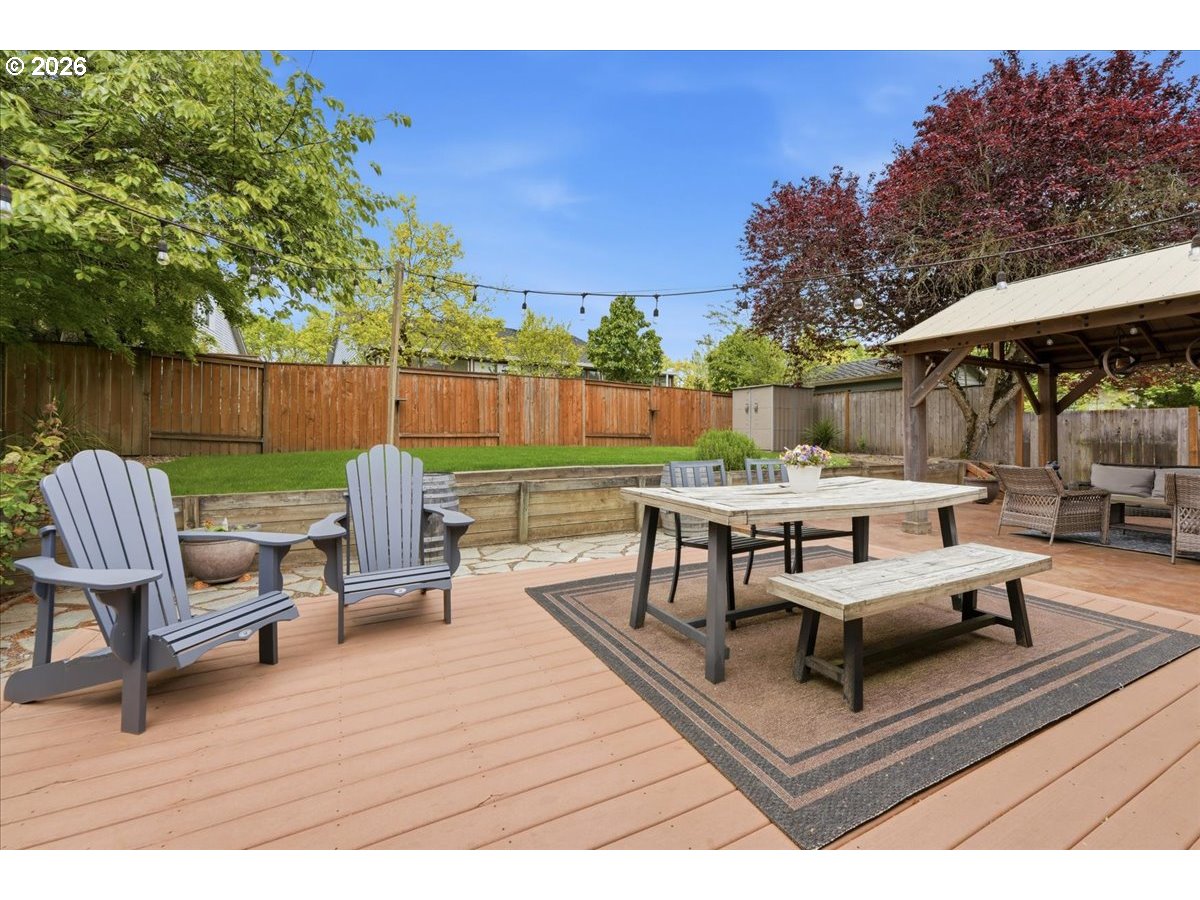 12621 SW SORREL DOCK CT
