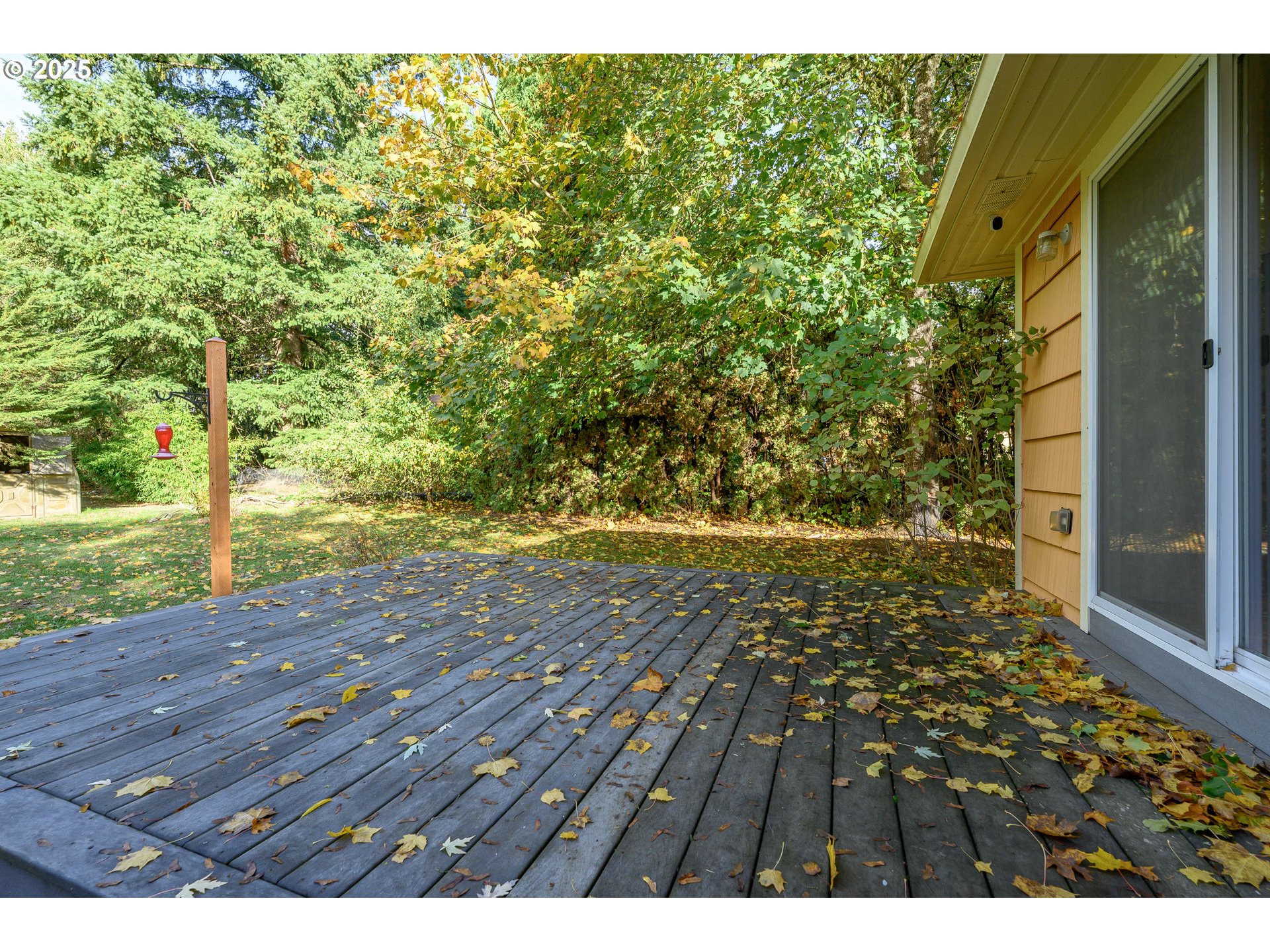 8030 NW MEADOW LAKE RD