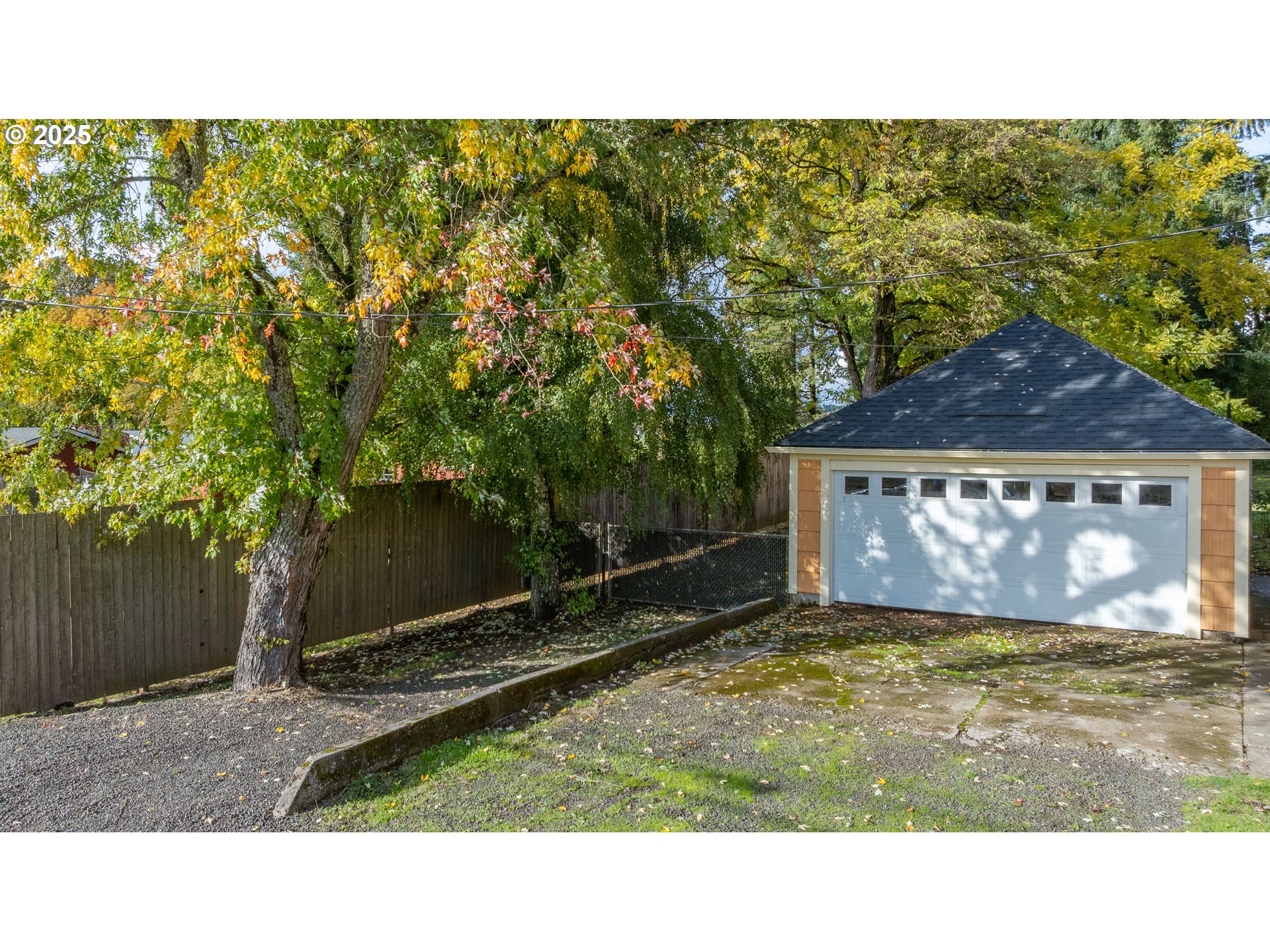 8030 NW MEADOW LAKE RD