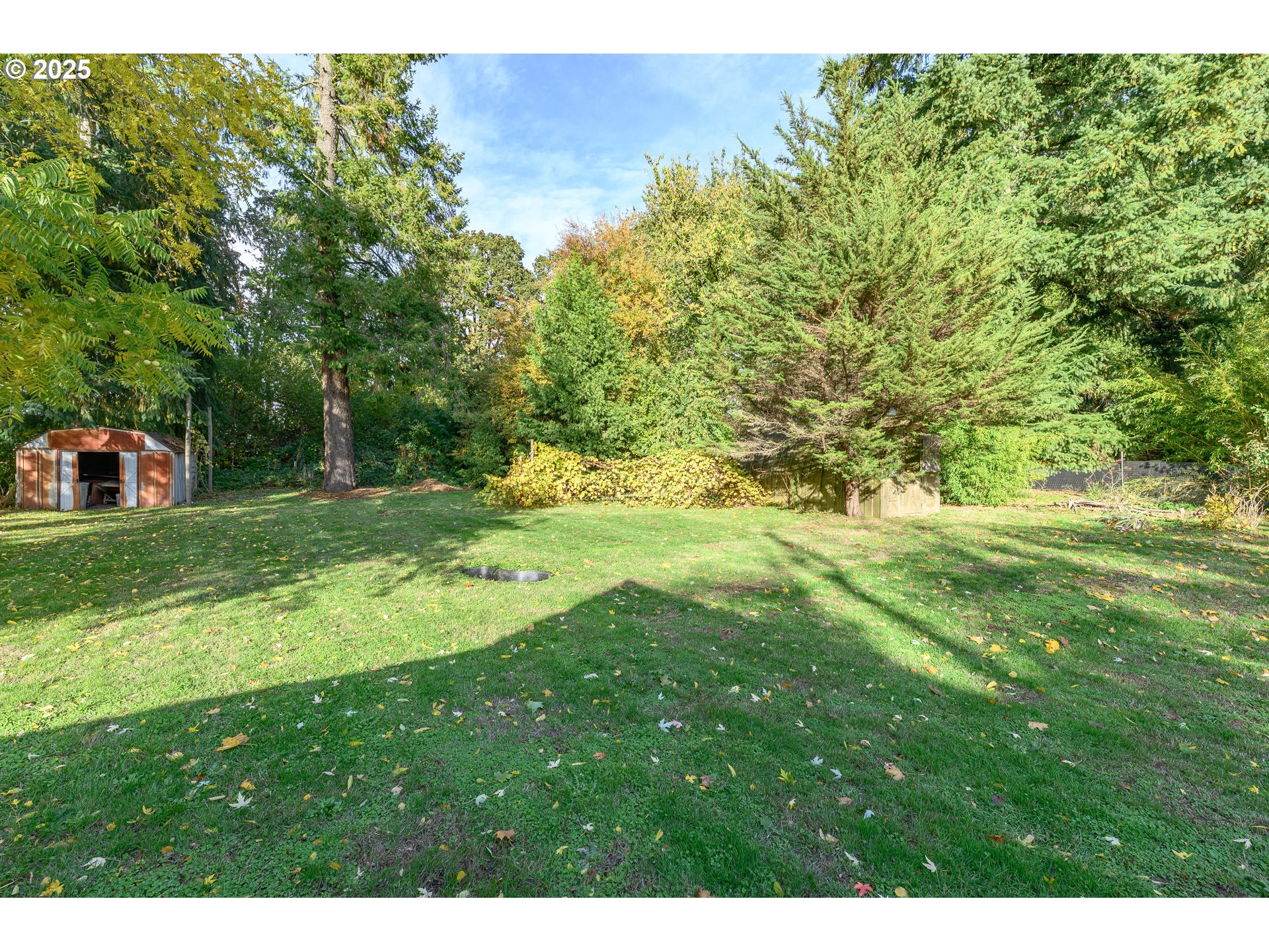 8030 NW MEADOW LAKE RD