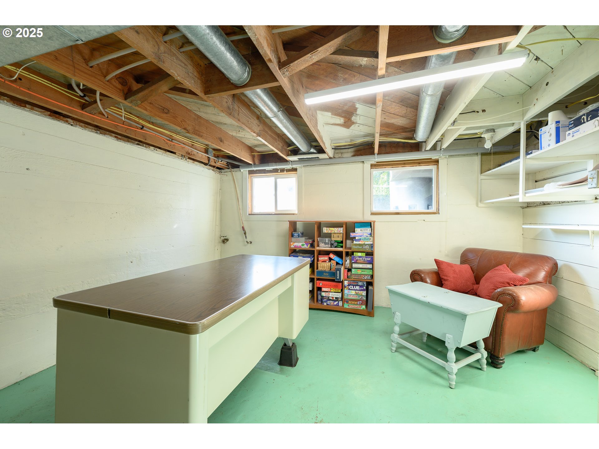 8030 NW MEADOW LAKE RD