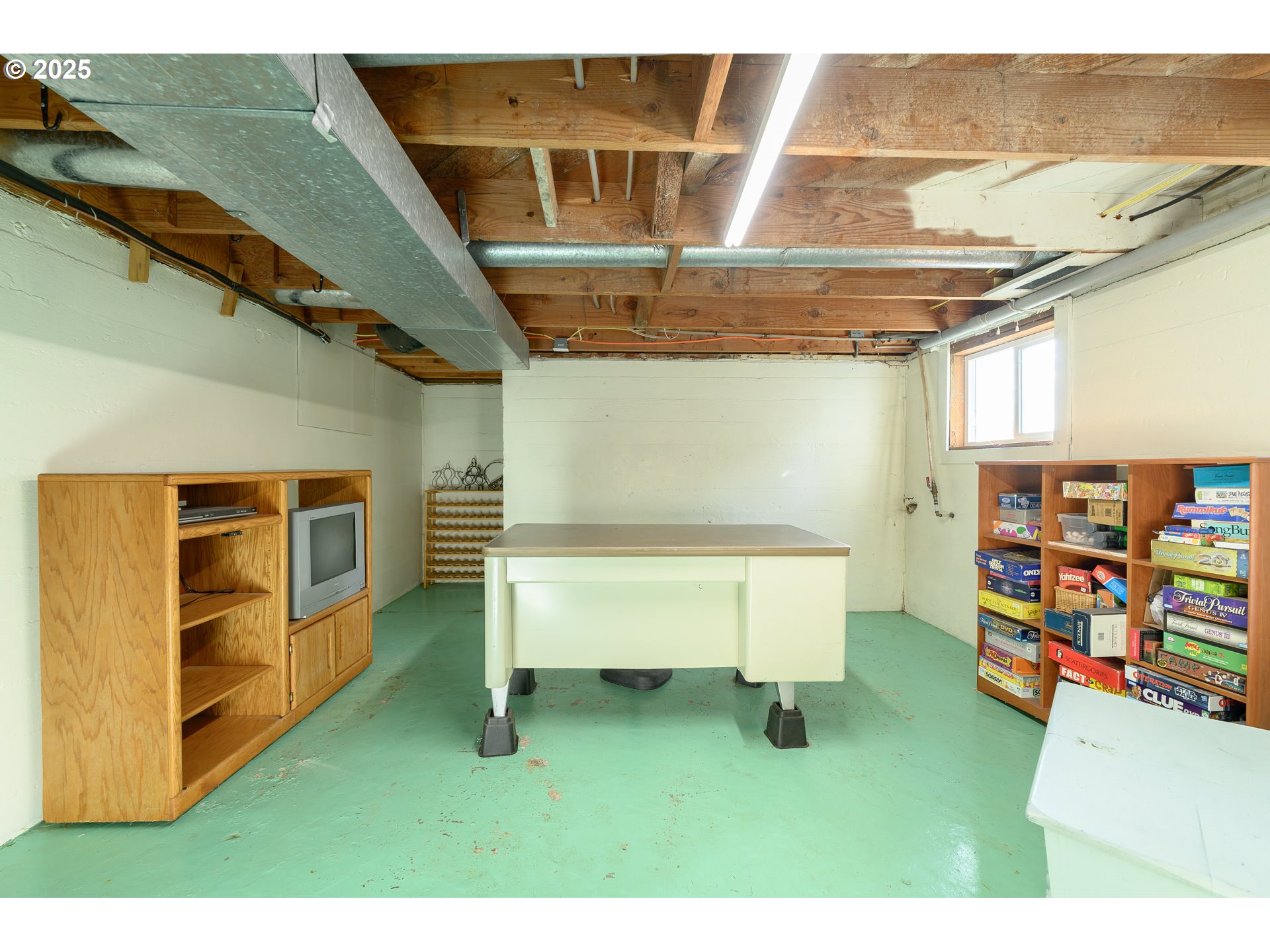 8030 NW MEADOW LAKE RD