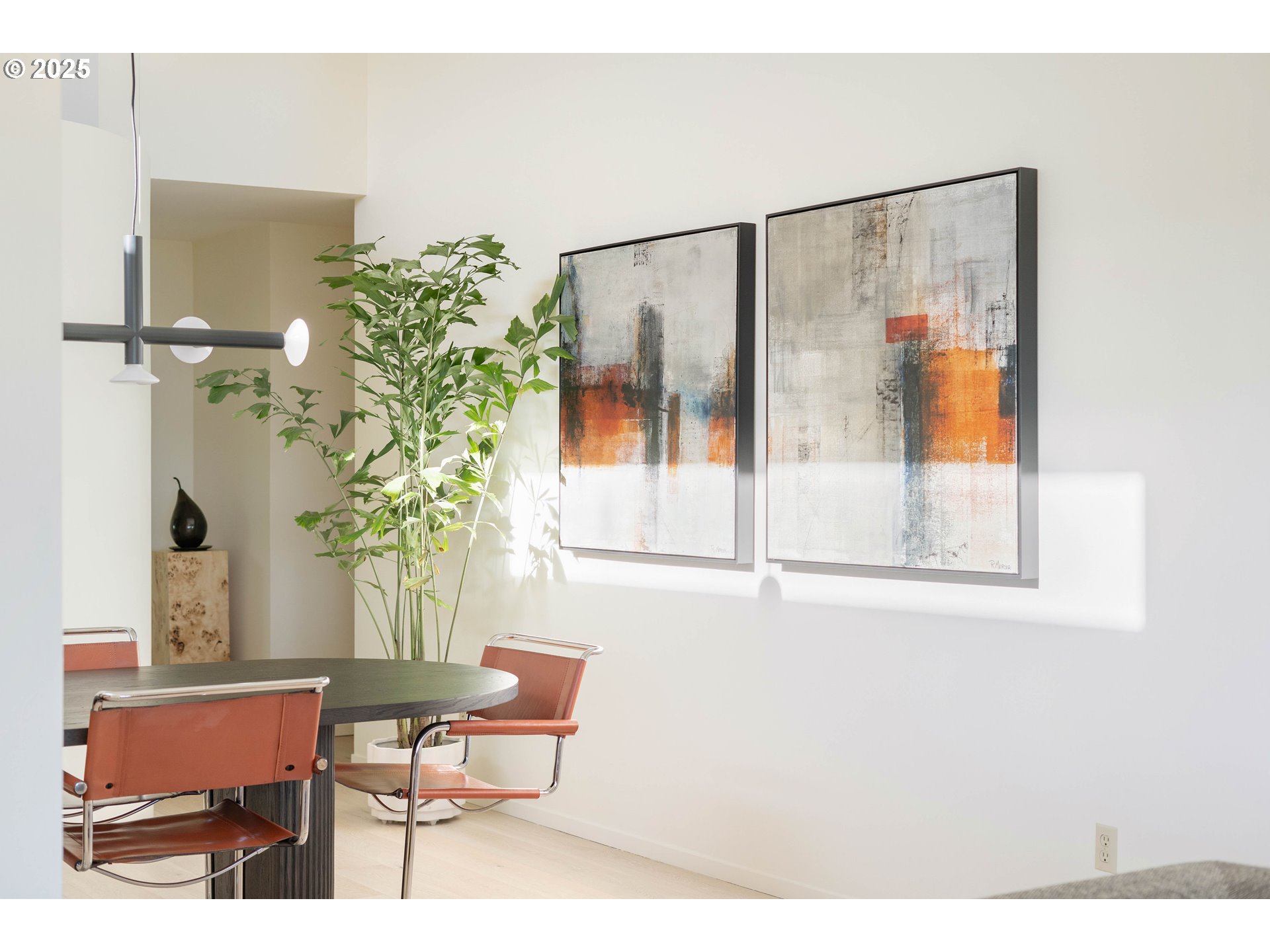 23 MASARYK ST