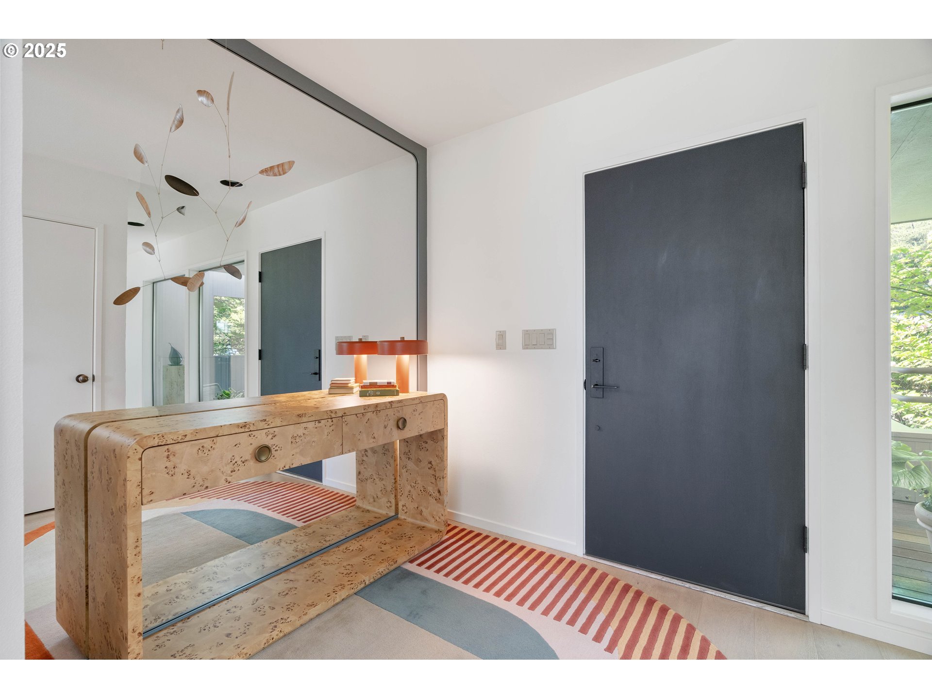 23 MASARYK ST