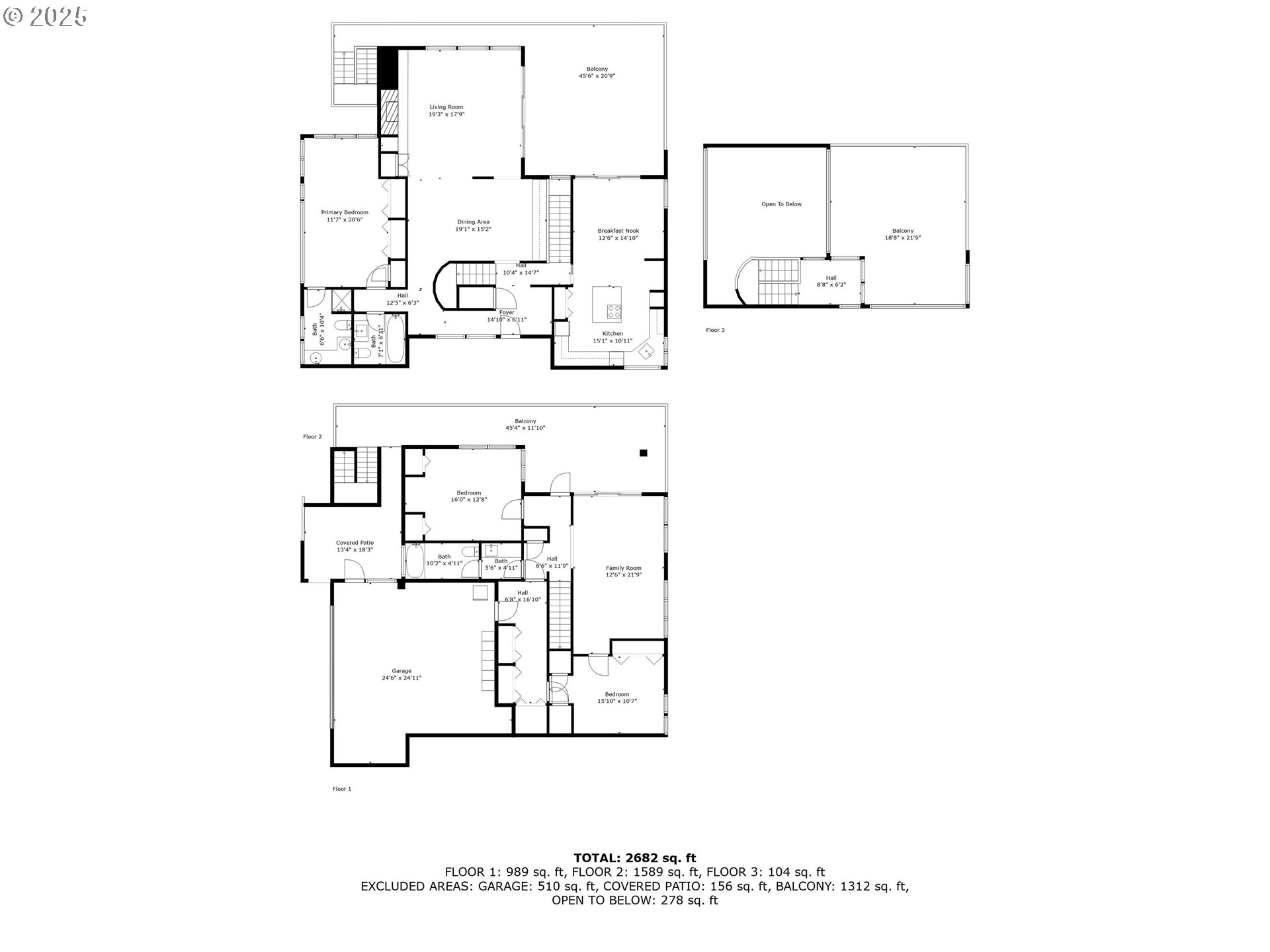 23 MASARYK ST