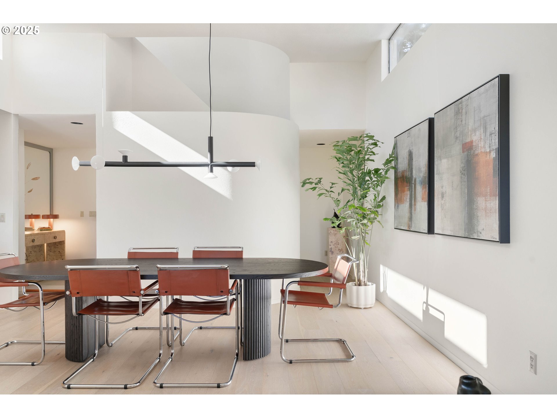 23 MASARYK ST