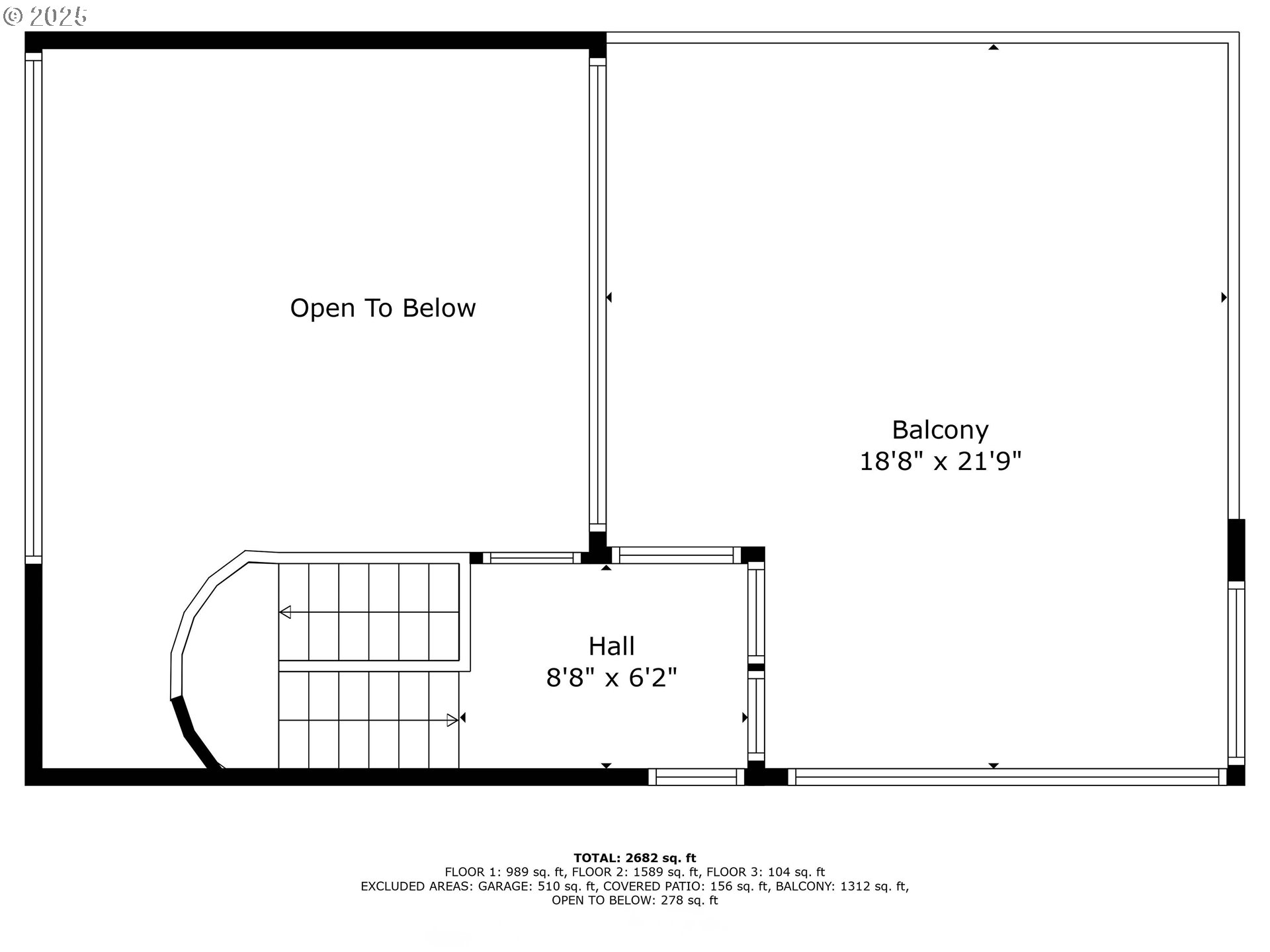 23 MASARYK ST