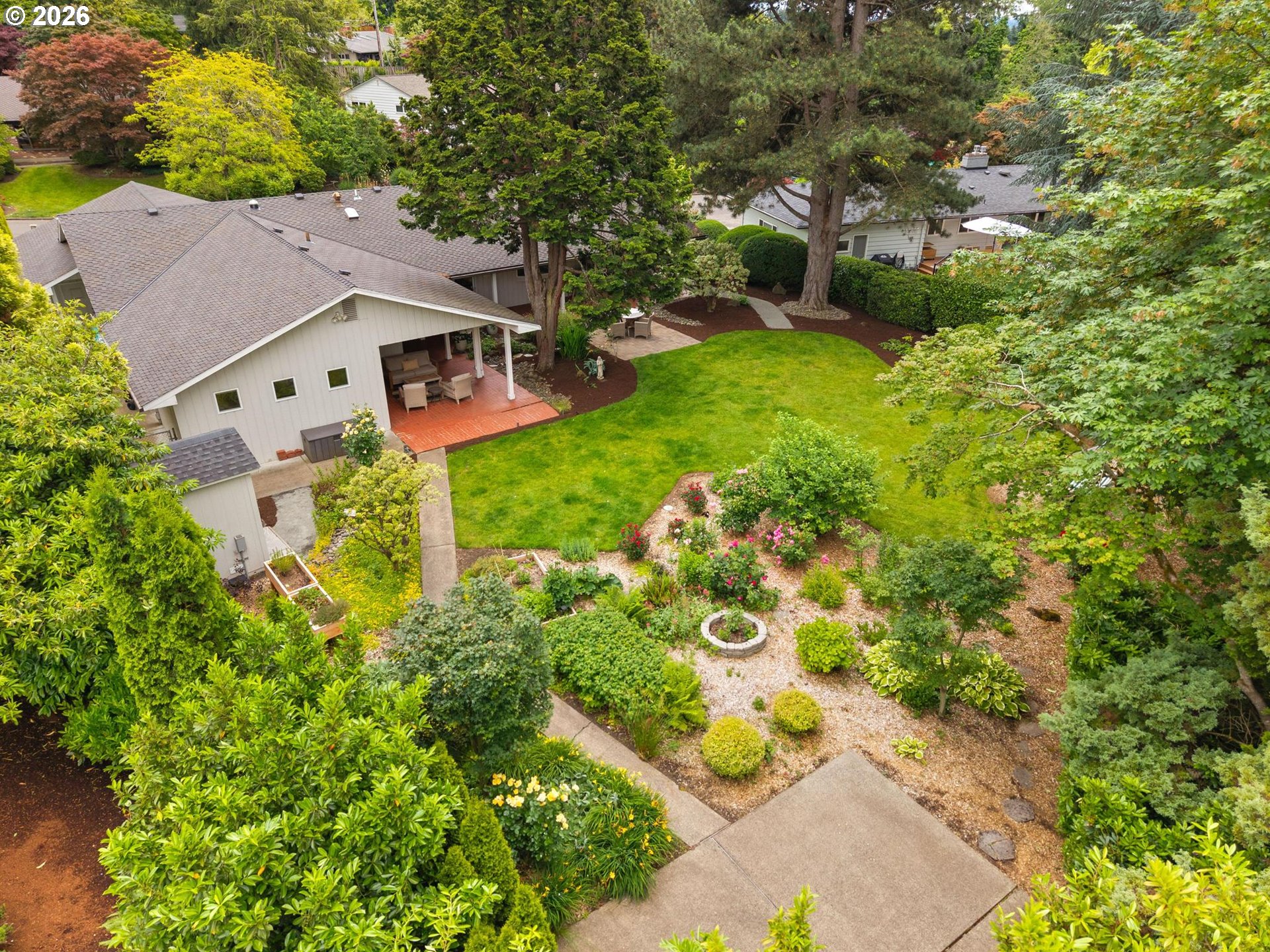 1275 SW ORINDA WAY