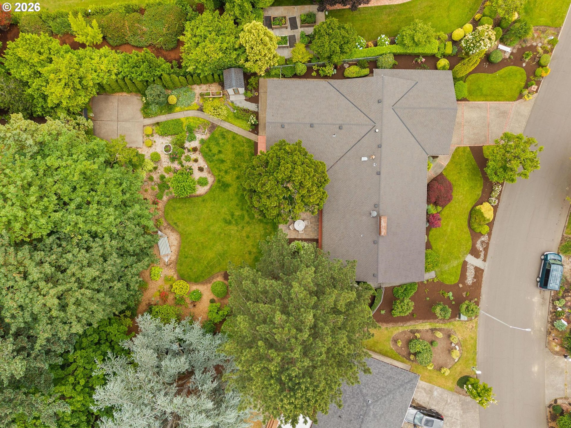 1275 SW ORINDA WAY