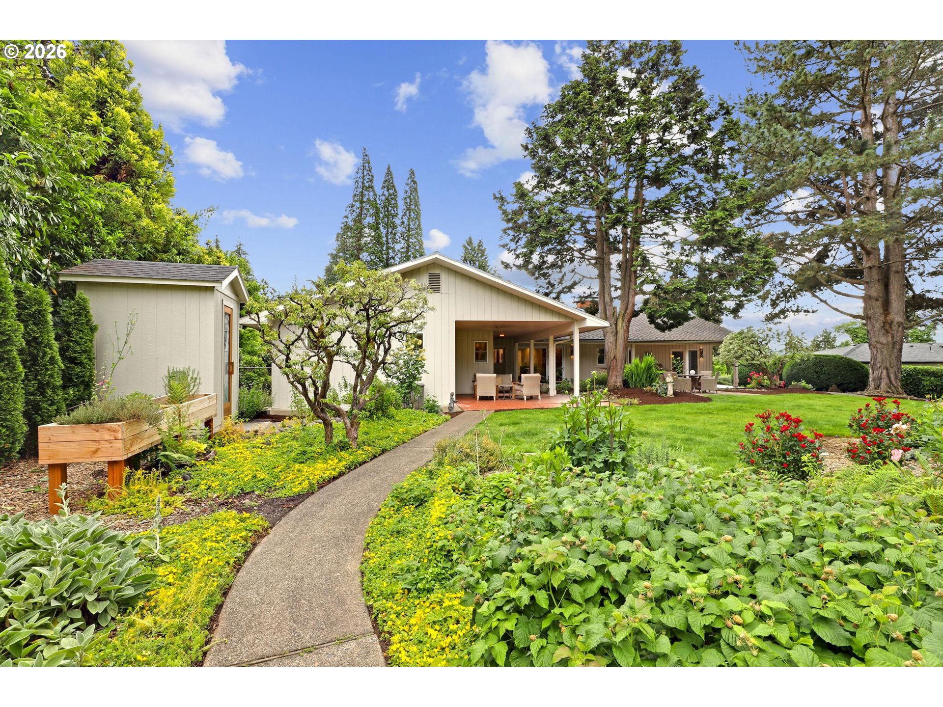 1275 SW ORINDA WAY