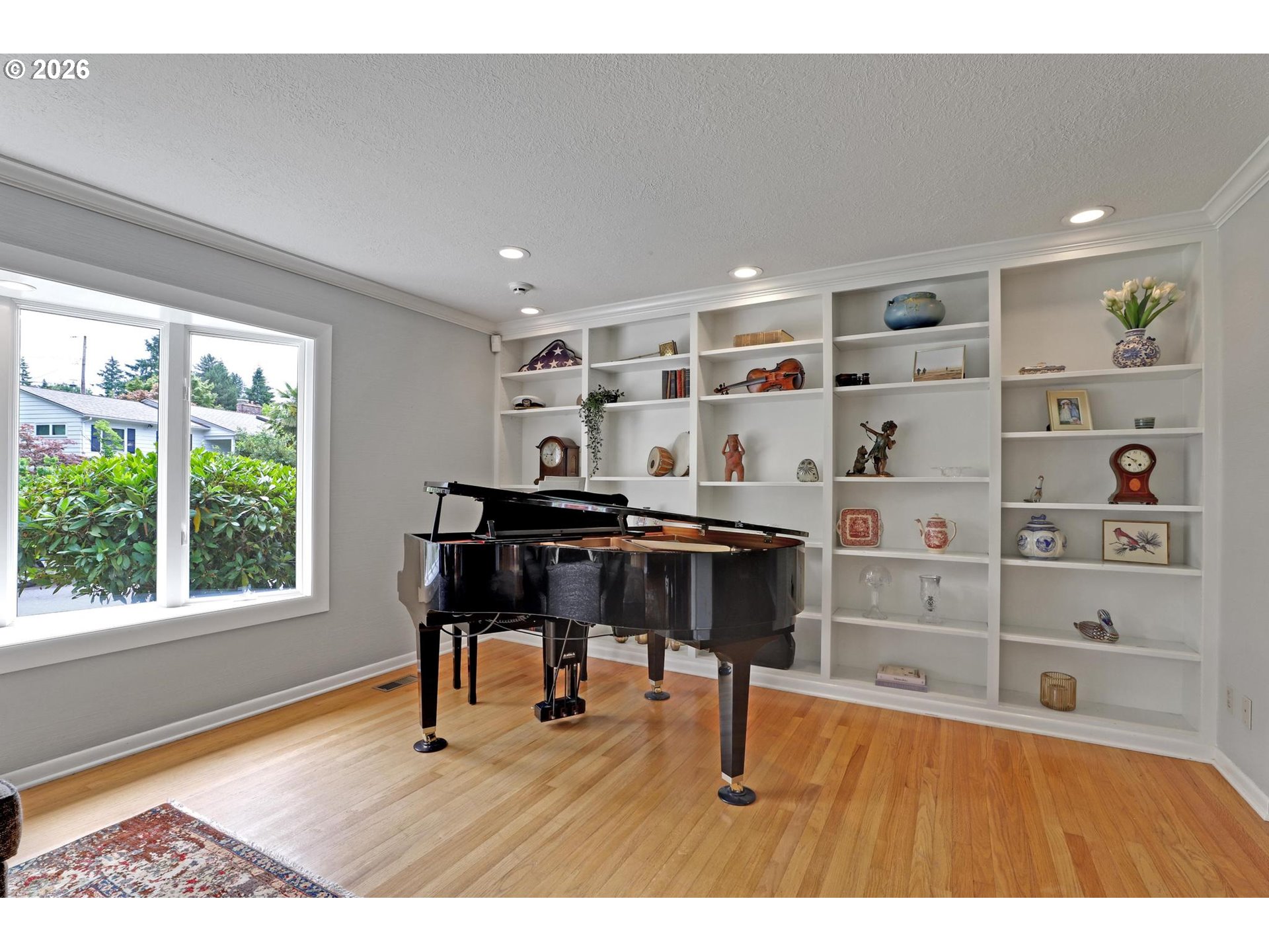 1275 SW ORINDA WAY