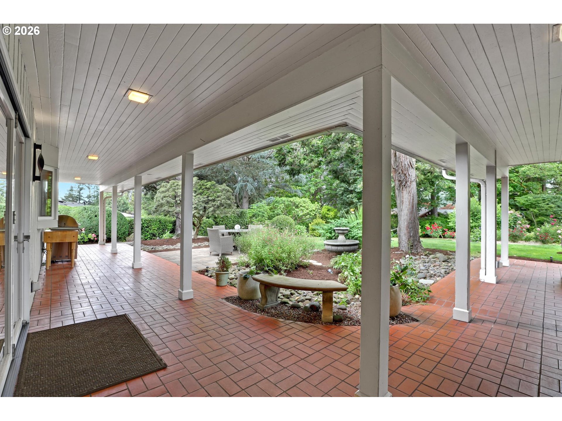 1275 SW ORINDA WAY