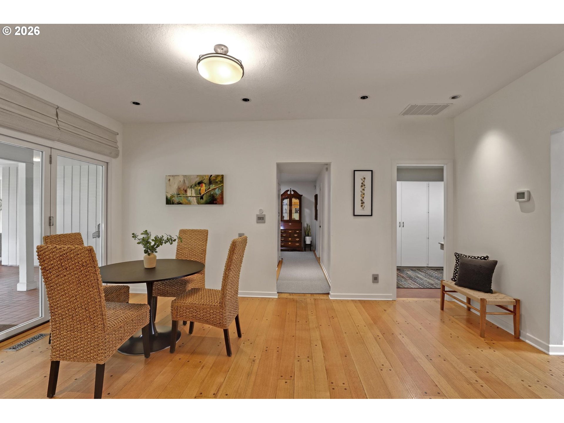 1275 SW ORINDA WAY