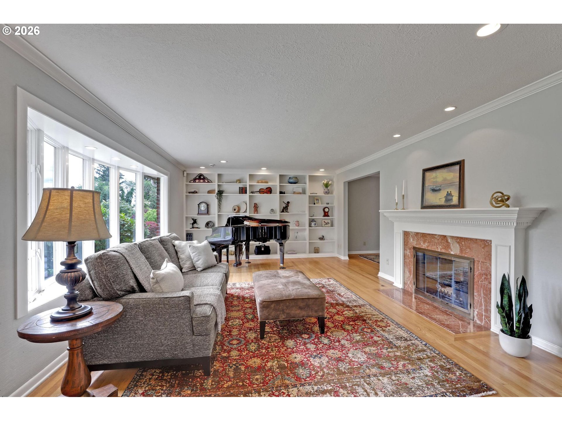 1275 SW ORINDA WAY