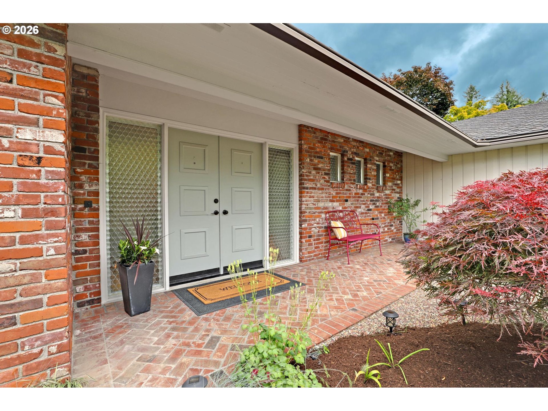 1275 SW ORINDA WAY